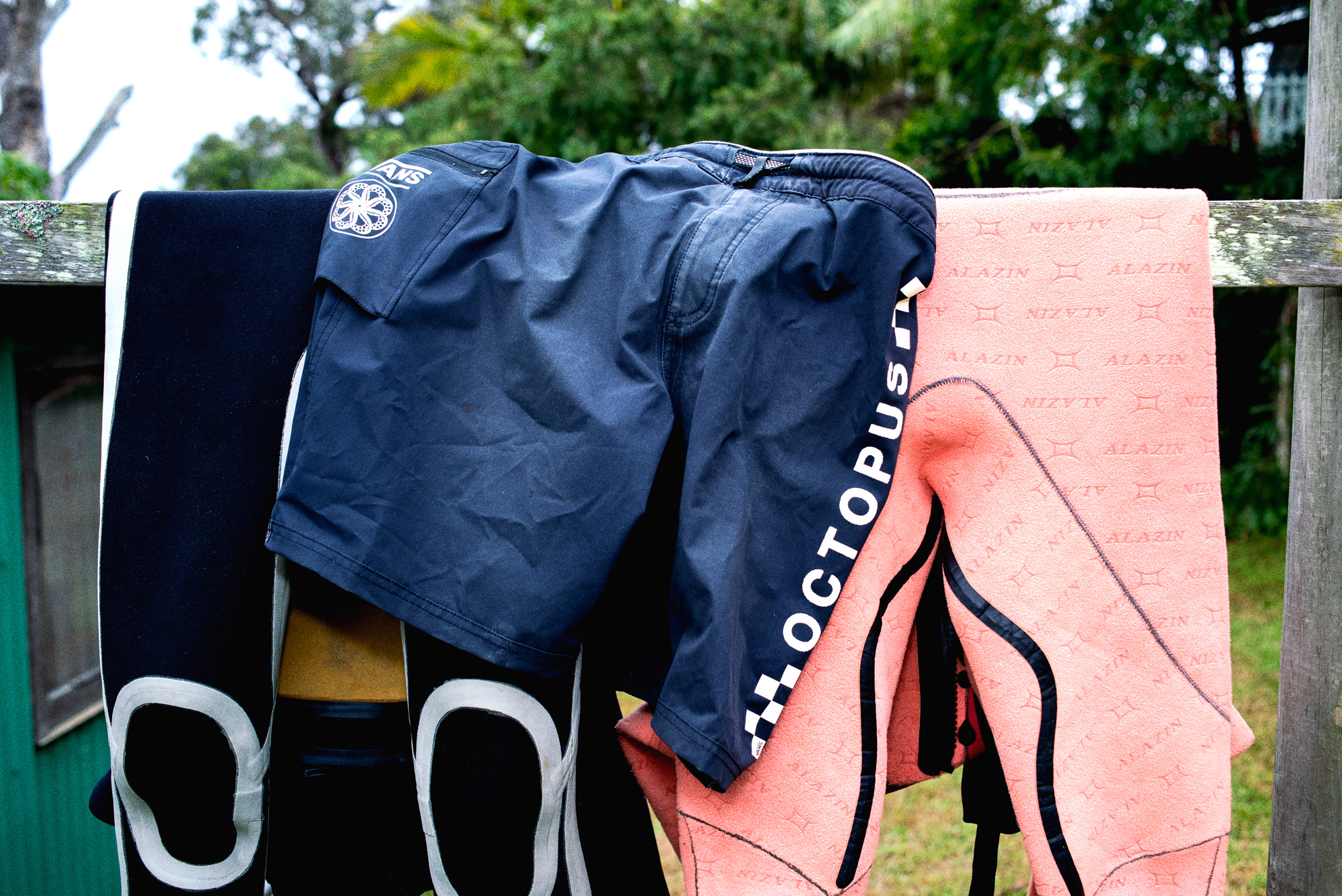 FA21_Surf_SurfTrunk3_Octopus_VN0A541VZBO_Flat_DSC_5913