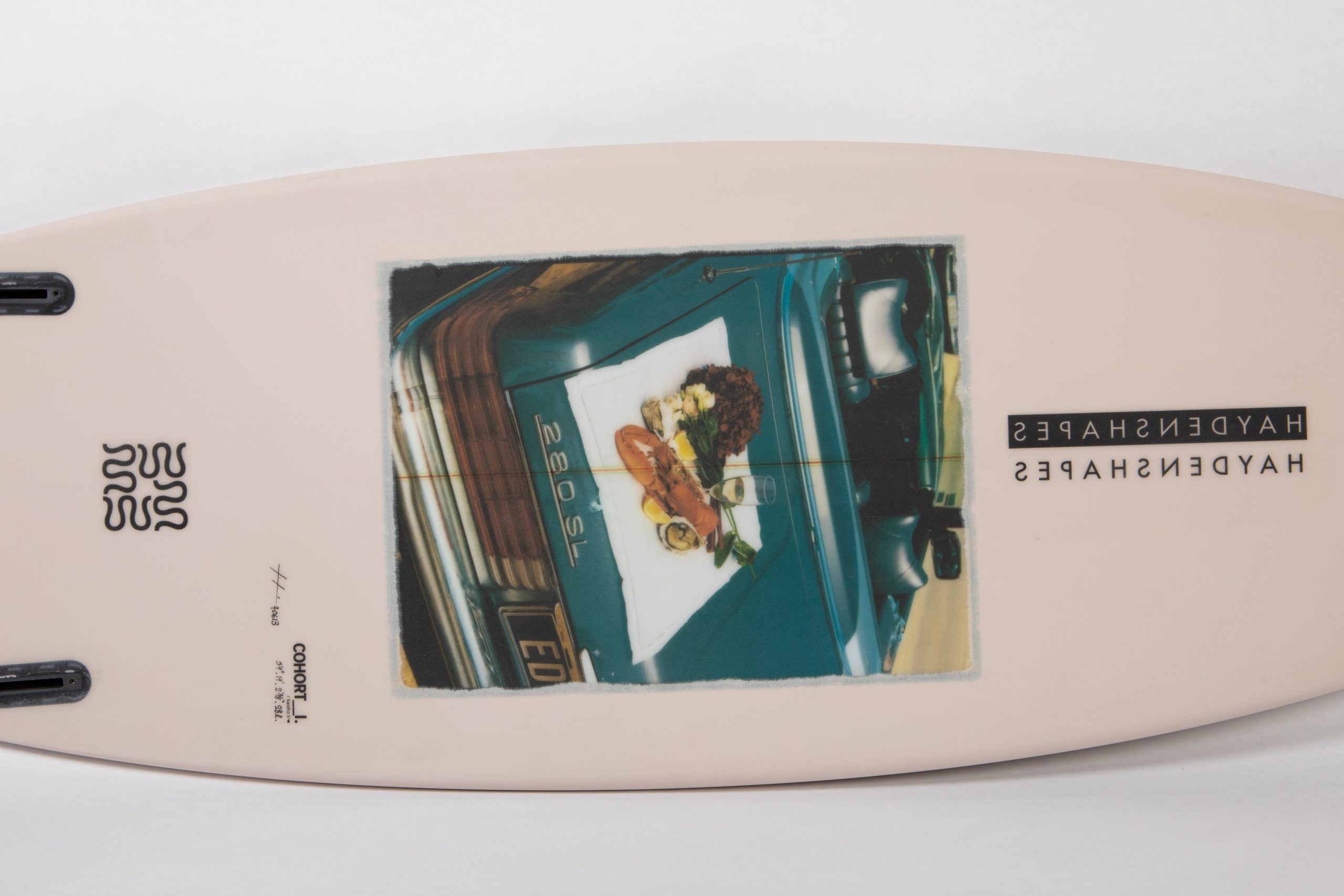 WASTED TALENT-HAYDEN SHAPE - Remi Bedora-18