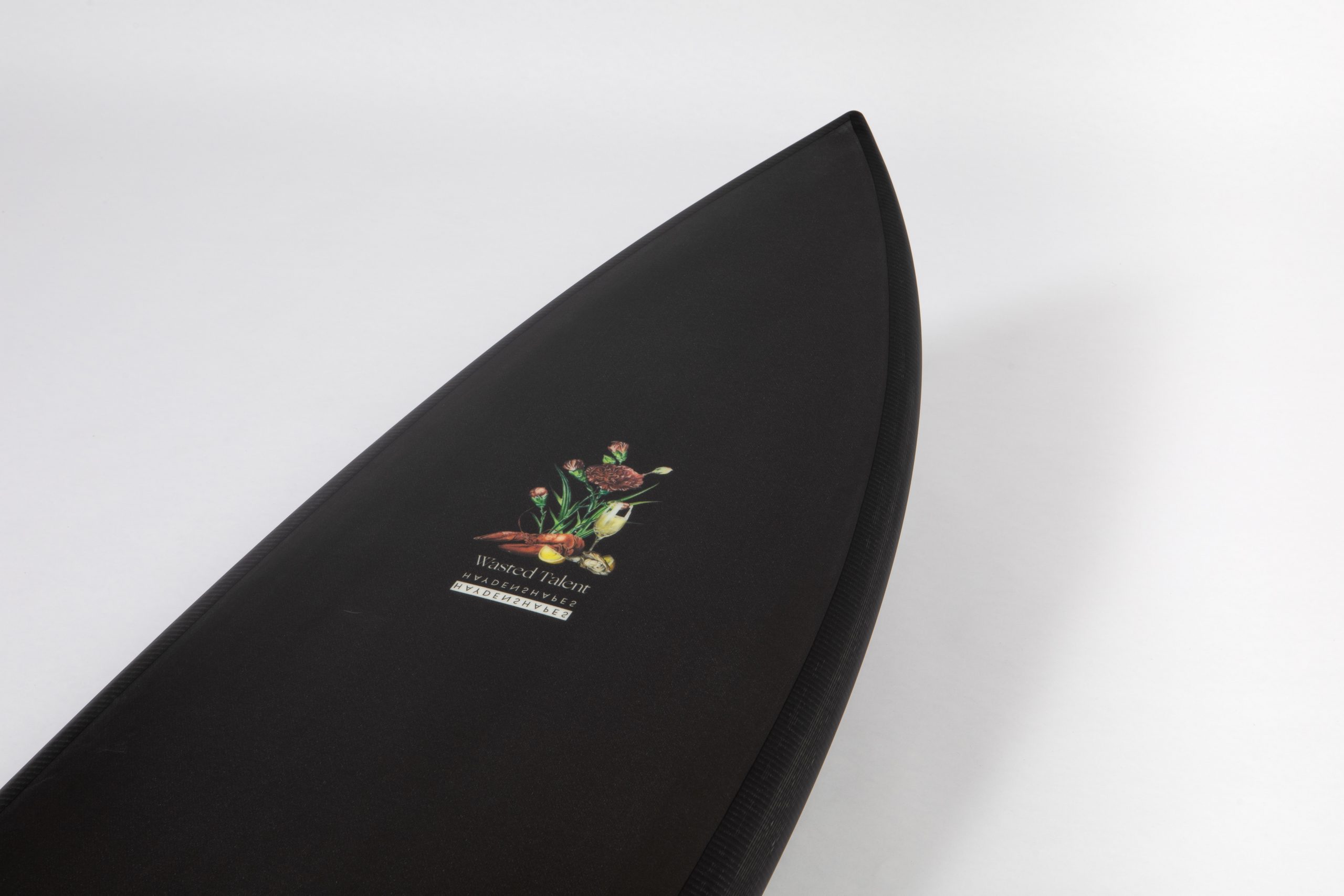 WASTED TALENT-HAYDEN SHAPE - Remi Bedora-35