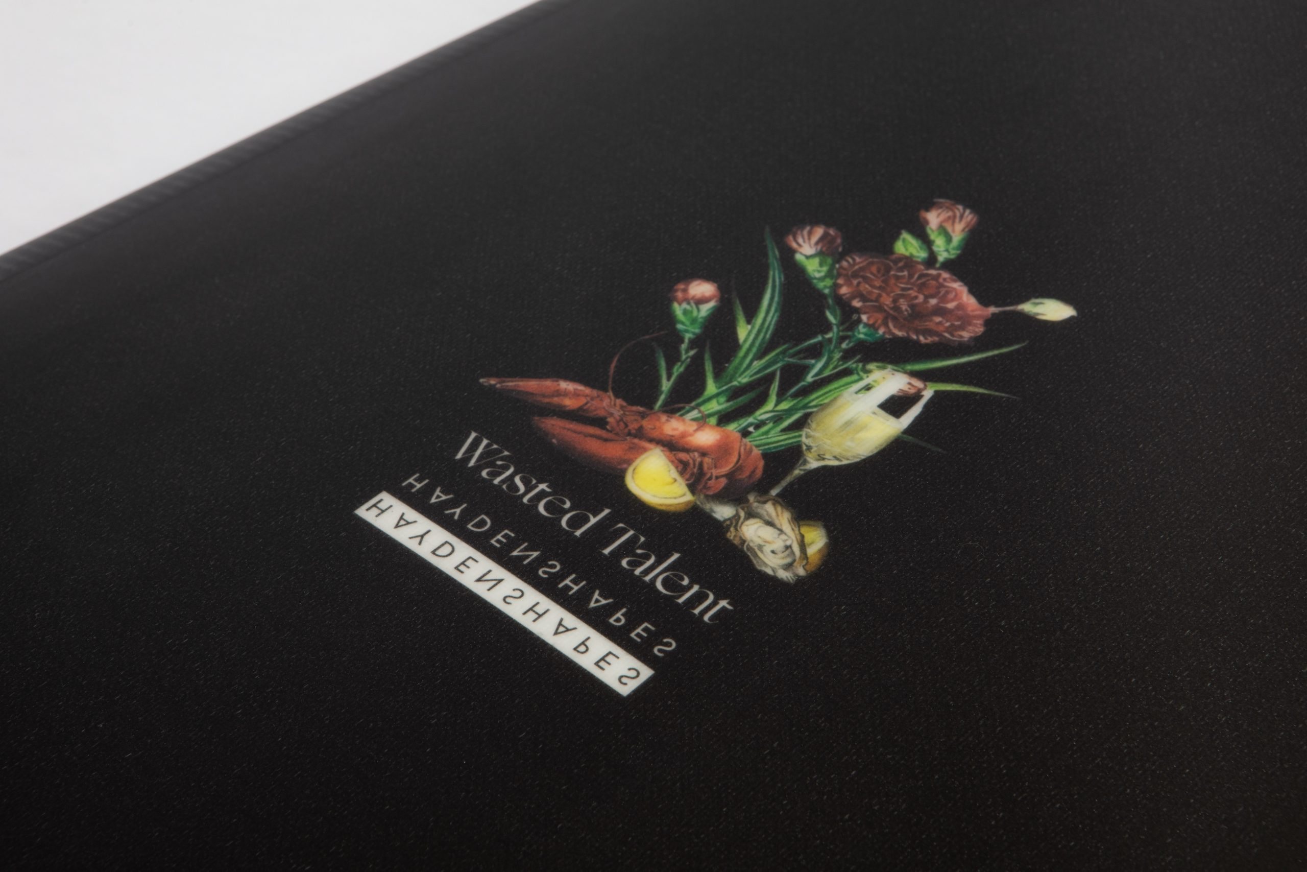 WASTED TALENT-HAYDEN SHAPE - Remi Bedora-44