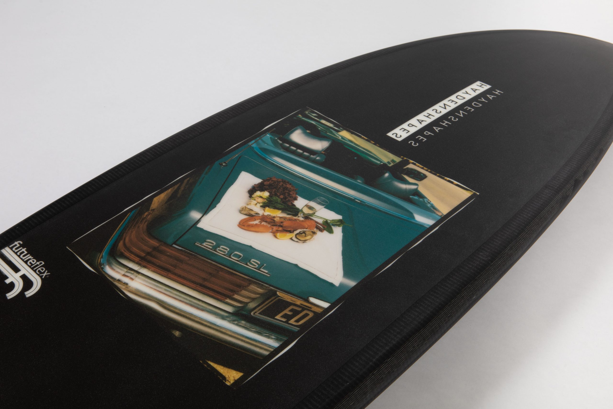 WASTED TALENT-HAYDEN SHAPE - Remi Bedora-46