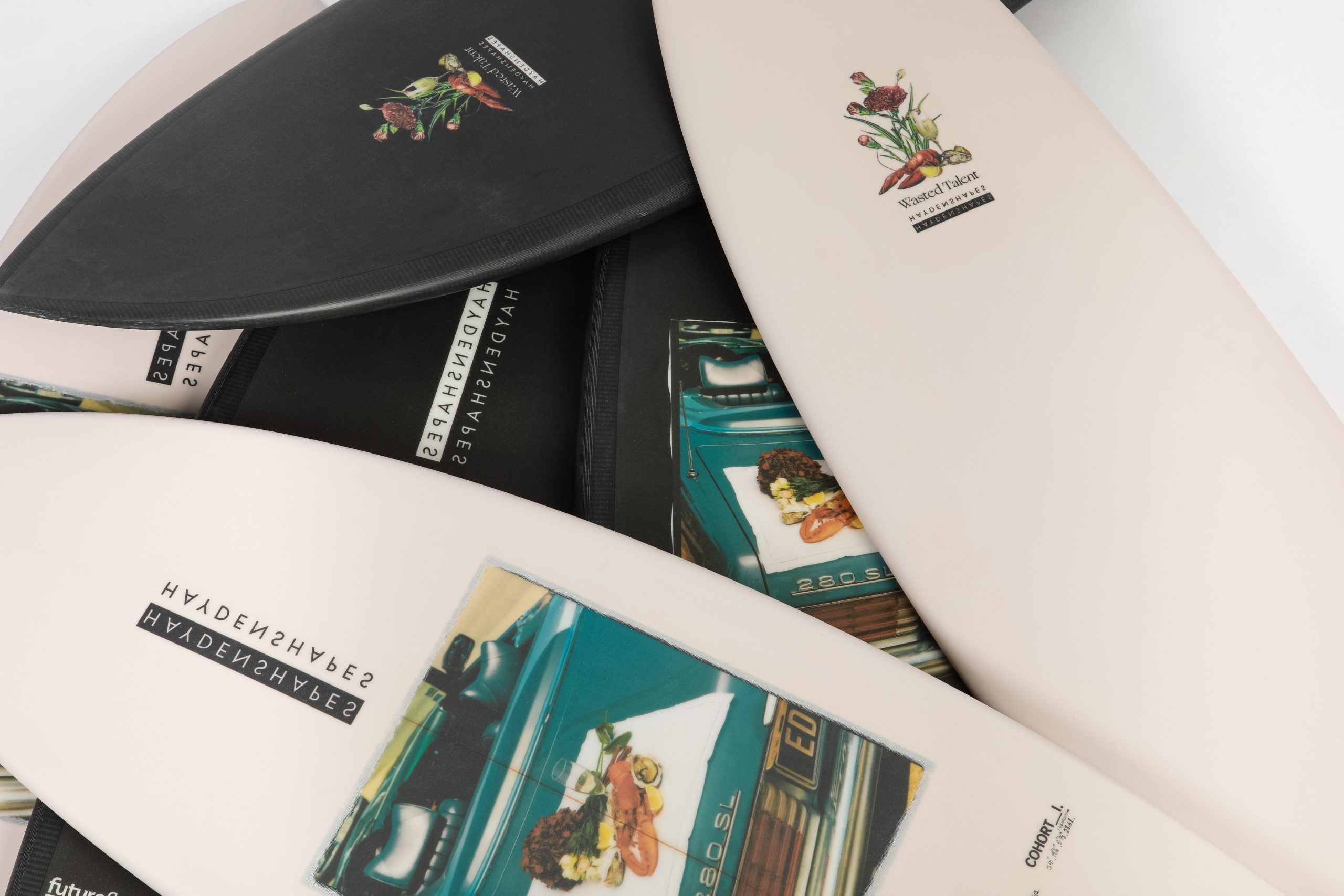 WASTED TALENT-HAYDEN SHAPE - Remi Bedora-51