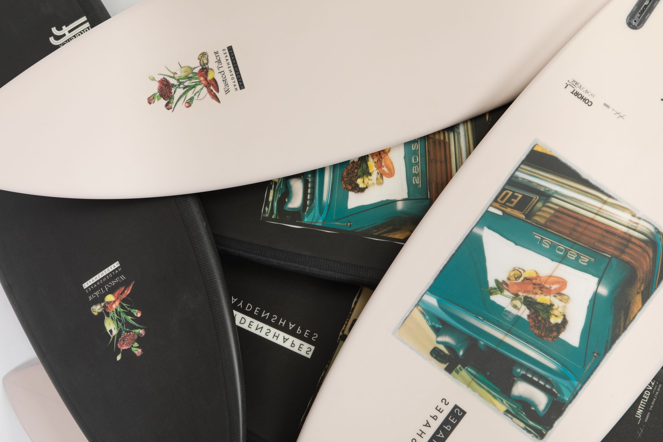 WASTED TALENT-HAYDEN SHAPE - Remi Bedora-53