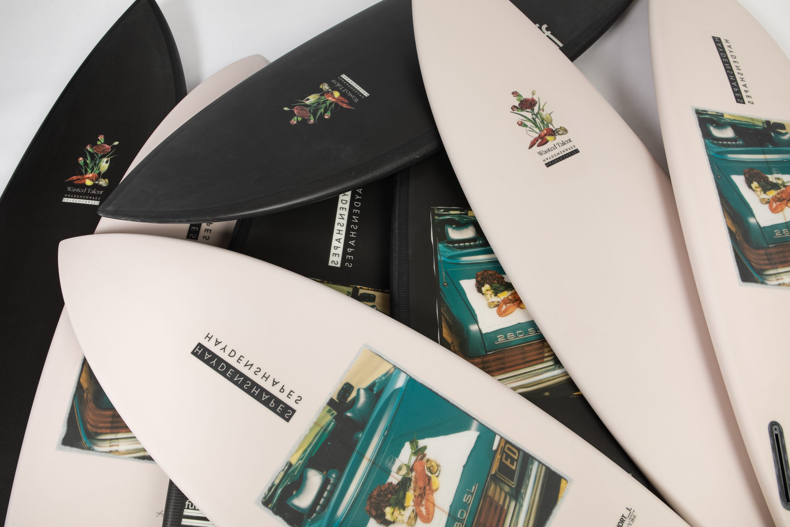 WASTED TALENT-HAYDEN SHAPE - Remi Bedora-62