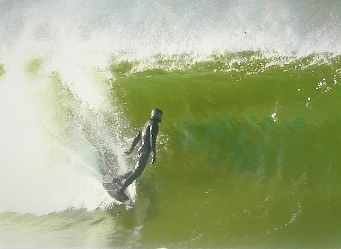 Screen Shot 2021-09-13 at 10.44.11 am