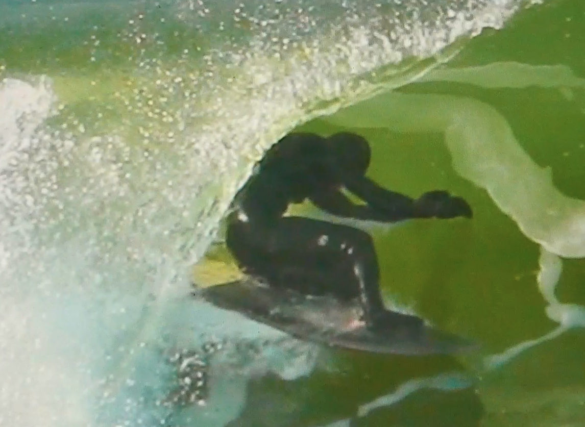 Screen Shot 2021-09-13 at 10.46.34 am