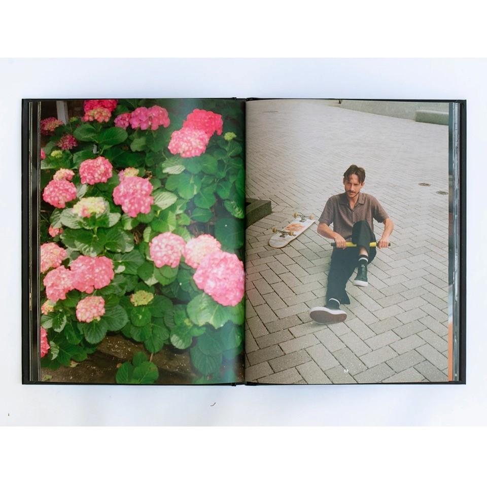 please-dont-forget-about-this-book-3_1200x