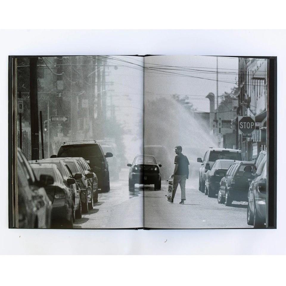 please-dont-forget-about-this-book-5_1200x