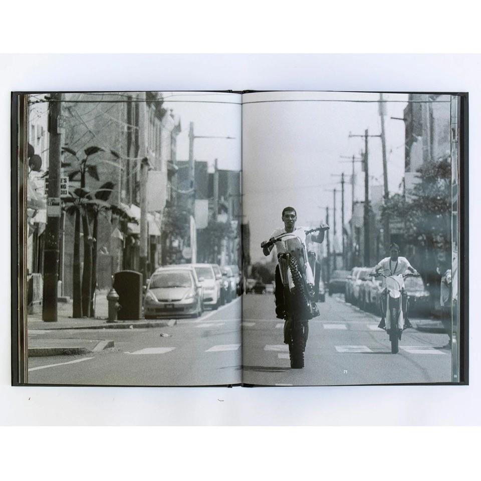 please-dont-forget-about-this-book-6_1200x