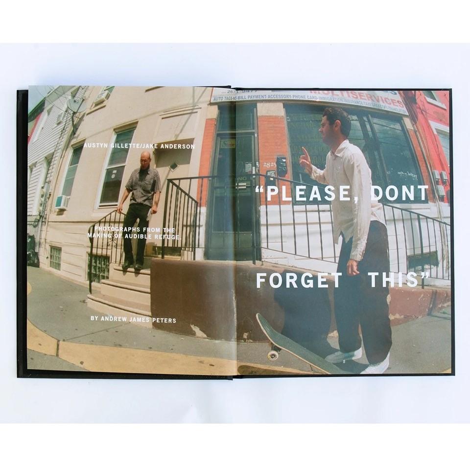 please-dont-forget-about-this-book_1200x