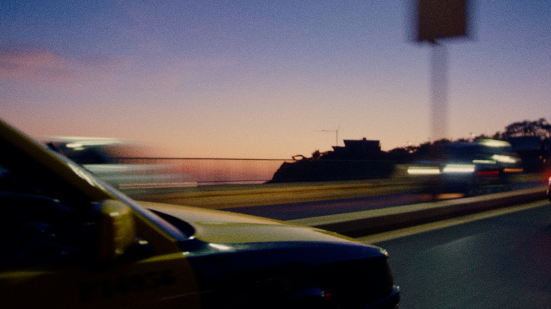 BANTU_ONLINE_stills_00001