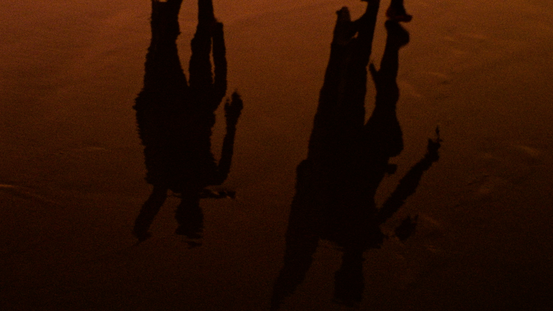 BANTU_ONLINE_stills_00003