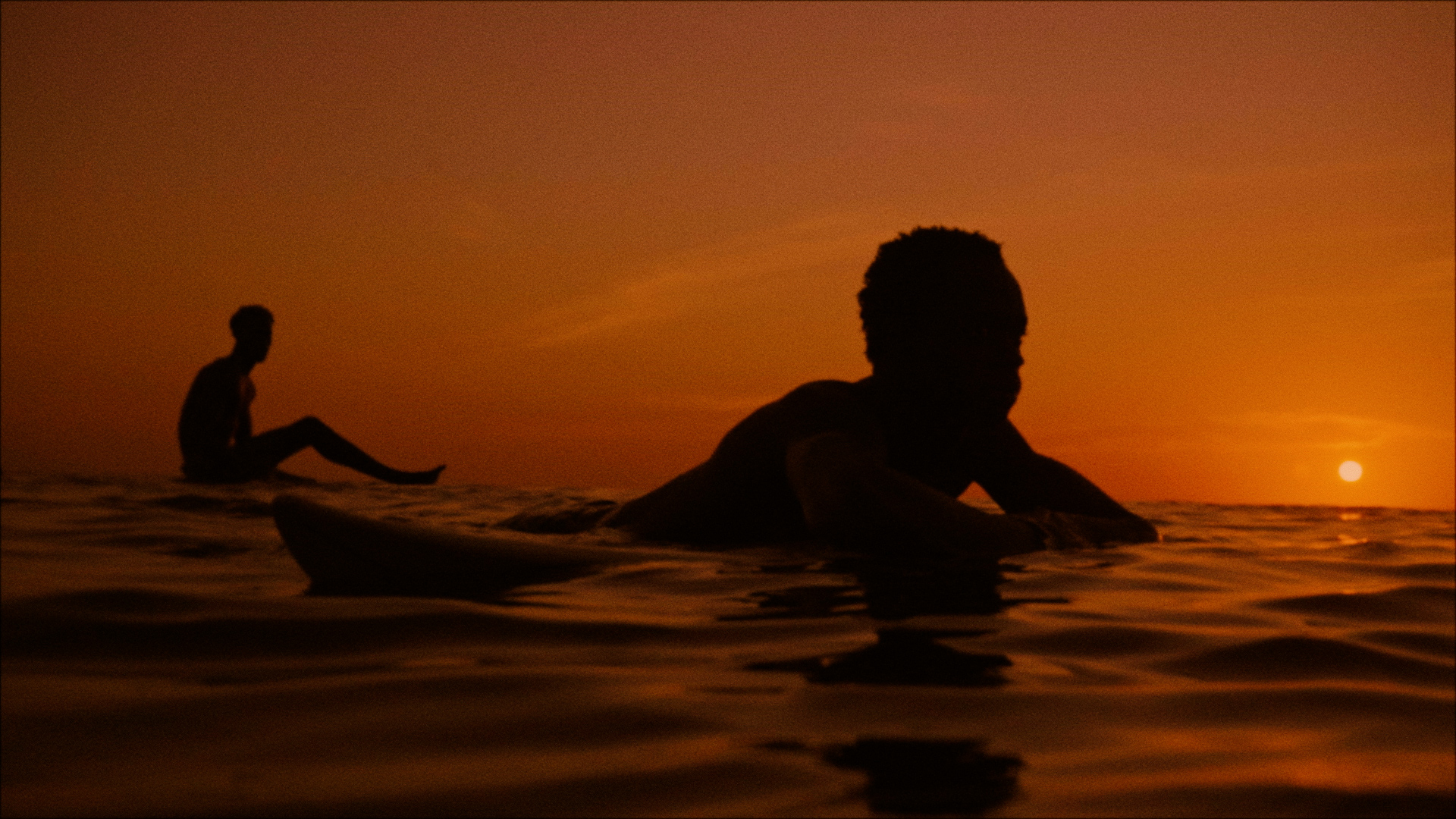 BANTU_ONLINE_stills_00004