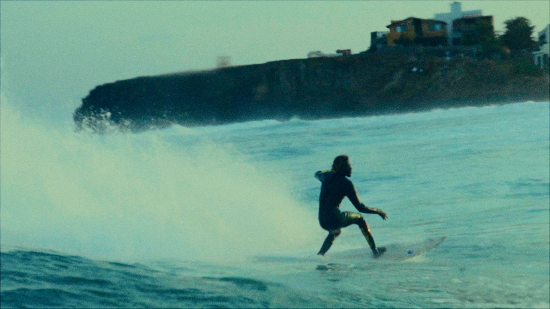 BANTU_ONLINE_stills_00008