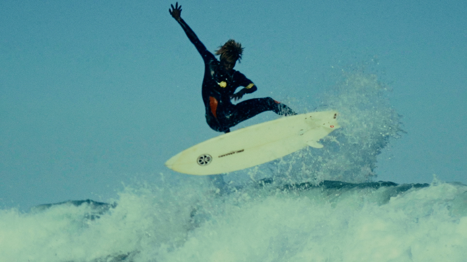 BANTU_ONLINE_stills_00009