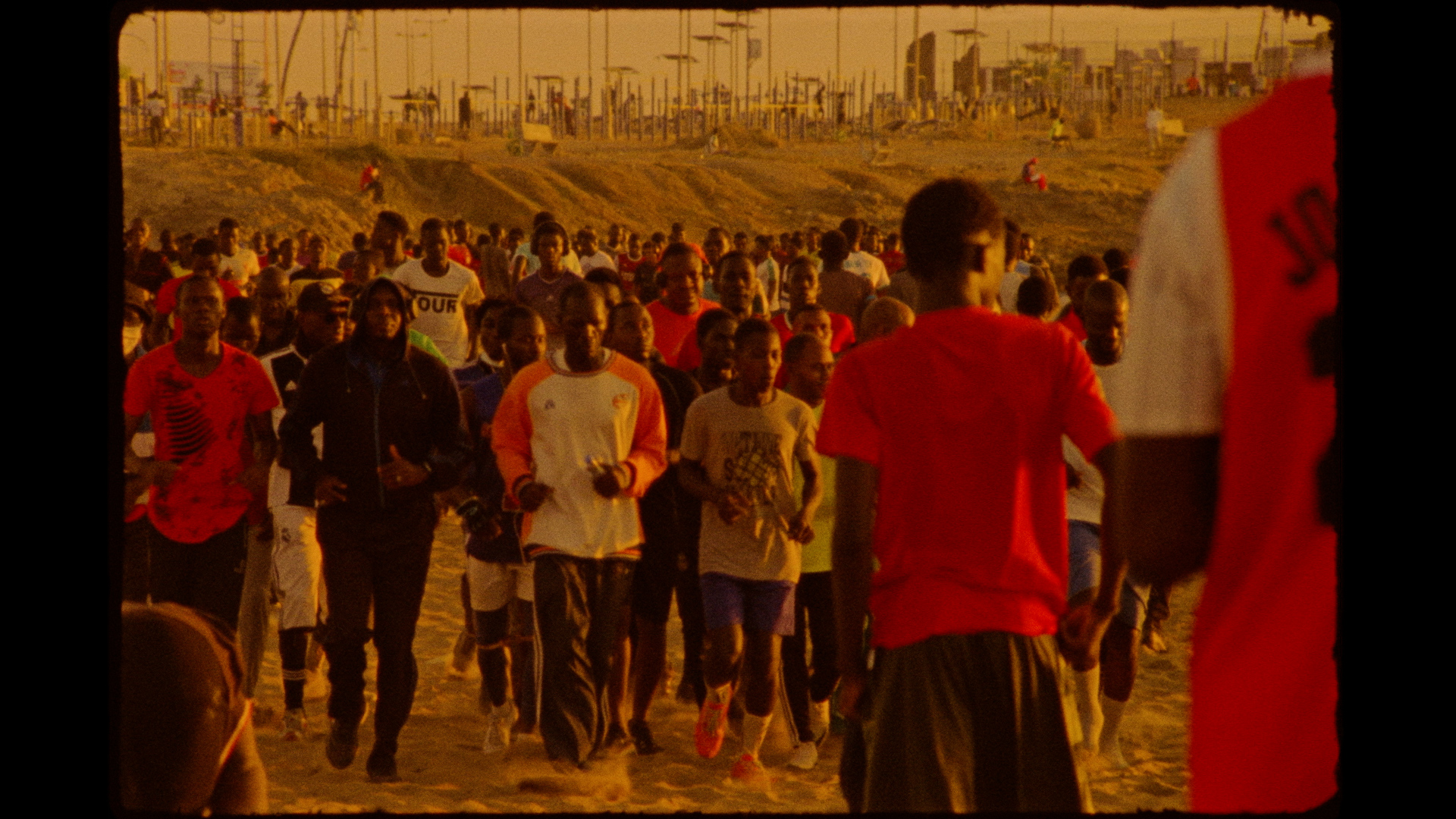 BANTU_ONLINE_stills_00011