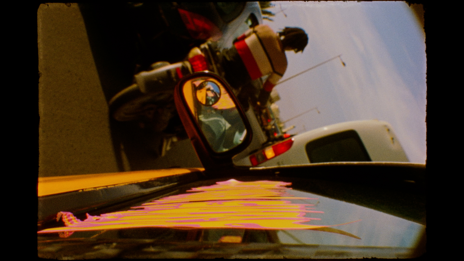 BANTU_ONLINE_stills_00012