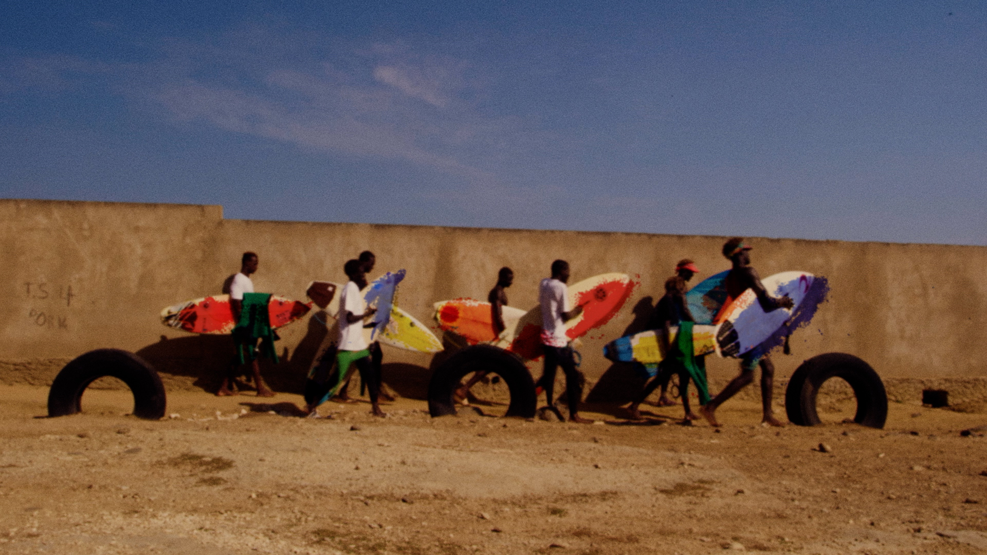 BANTU_ONLINE_stills_00014