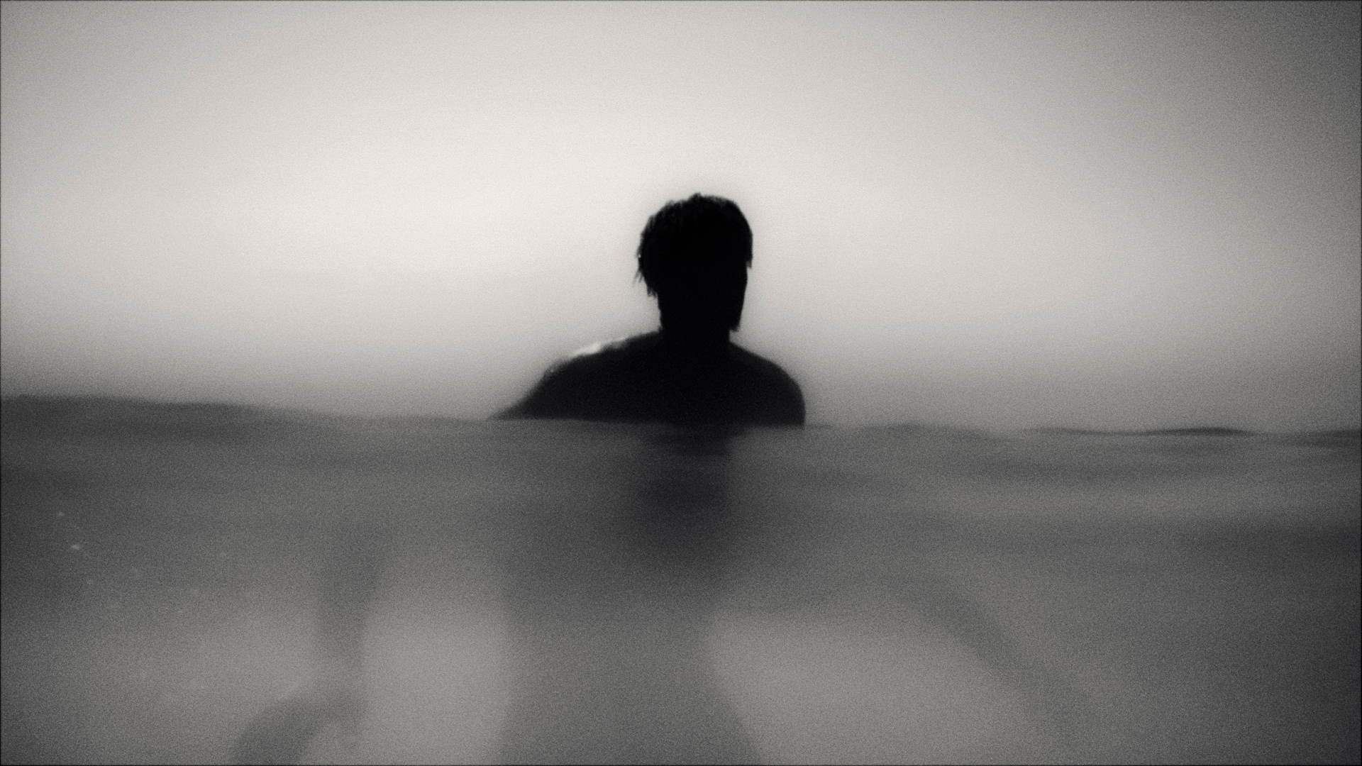 BANTU_ONLINE_stills_00015