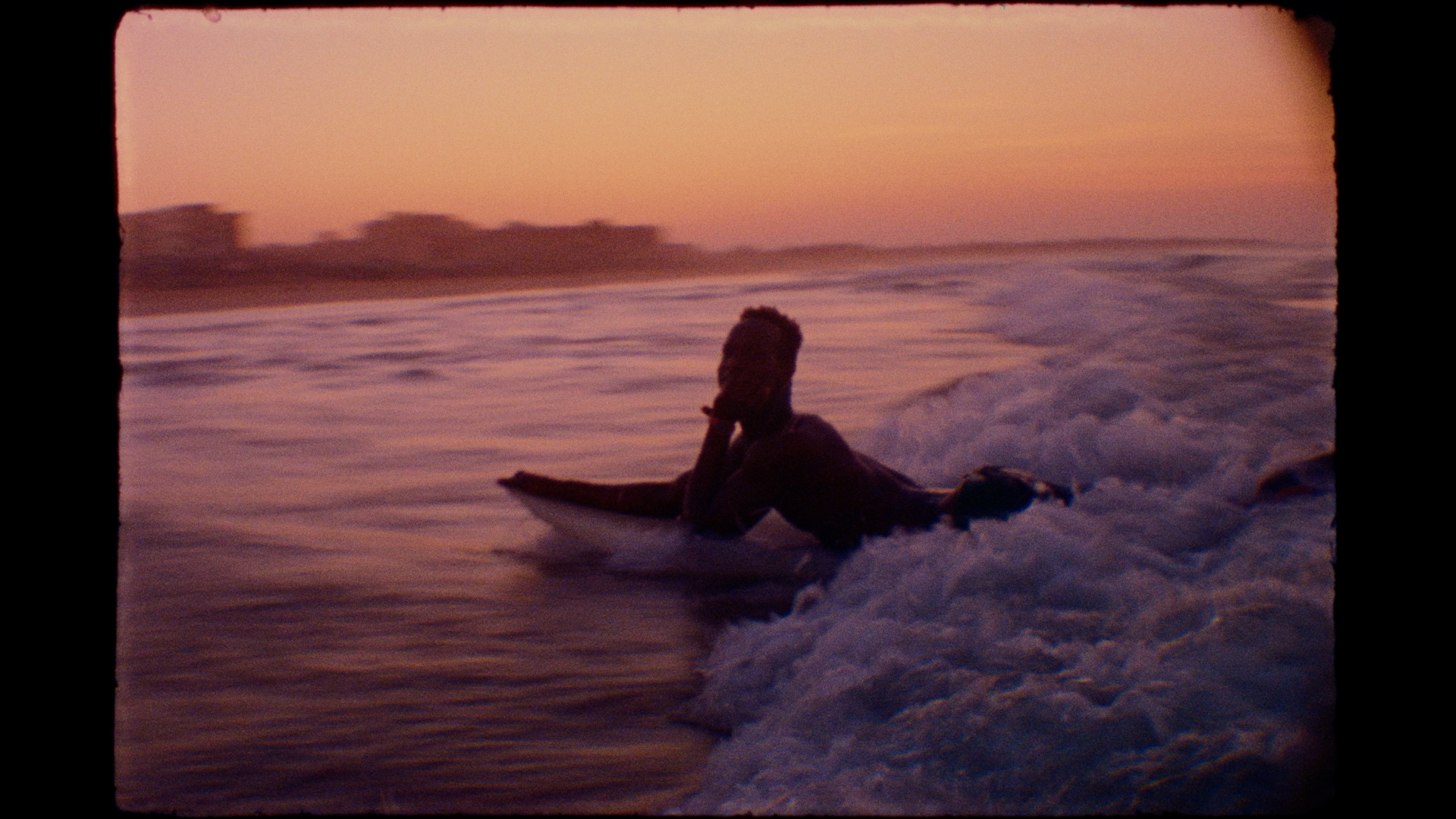 BANTU_ONLINE_stills_00020