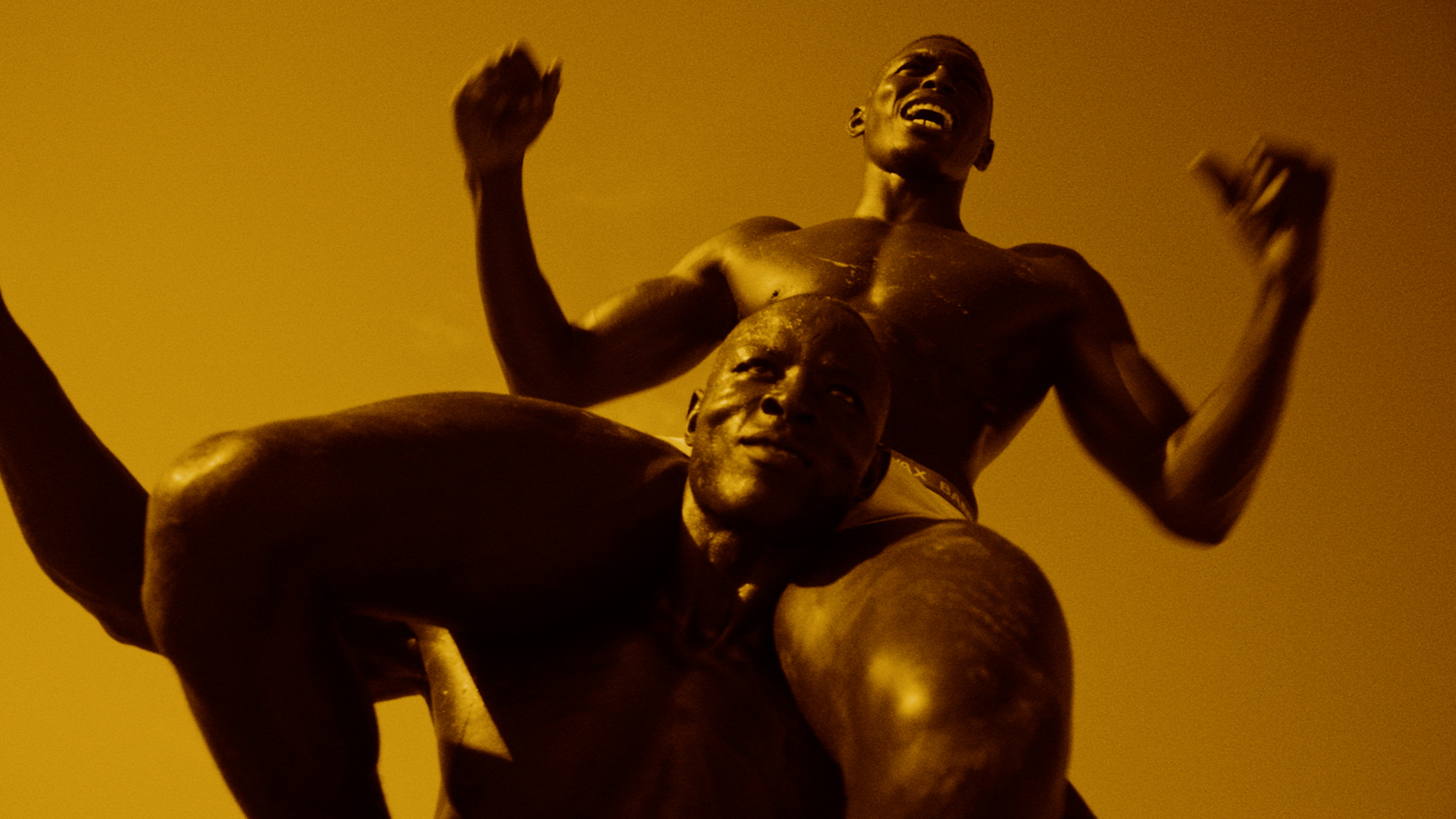 BANTU_ONLINE_stills_00022