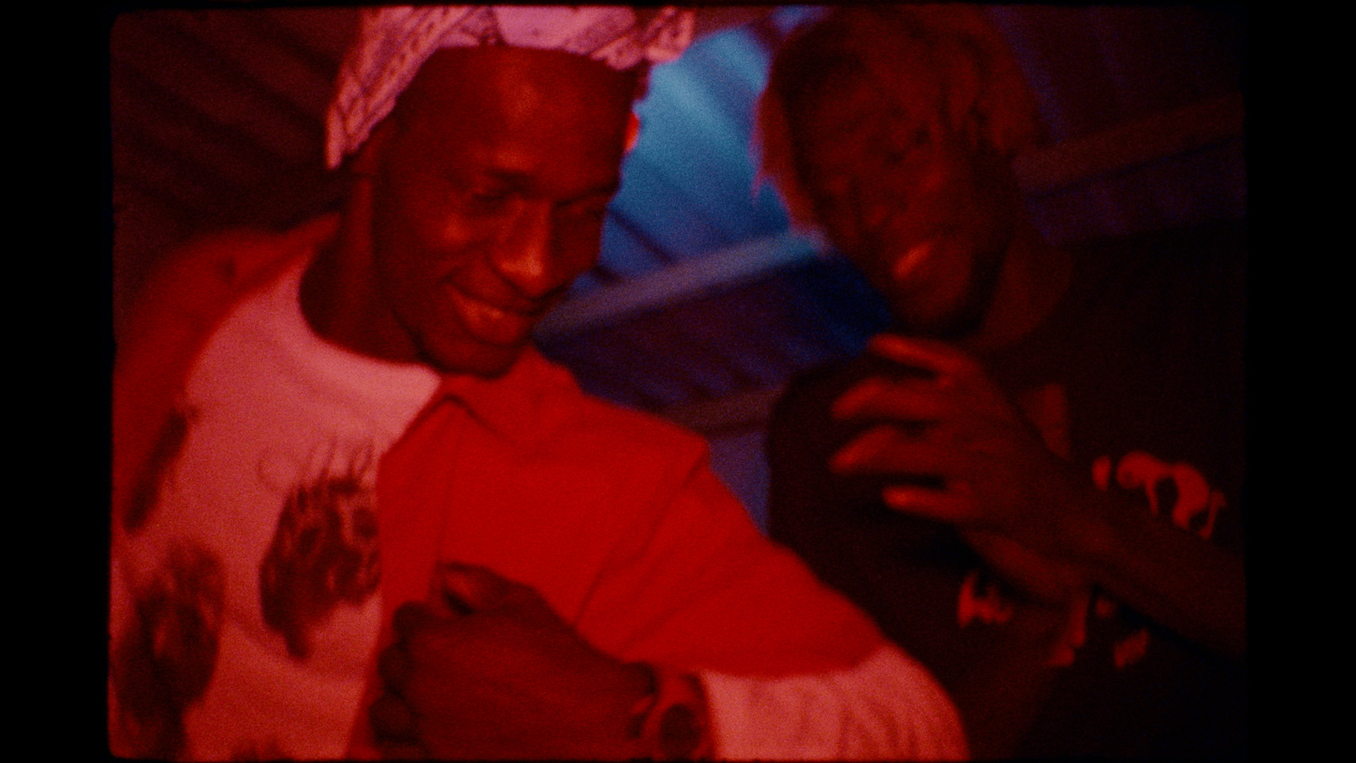 BANTU_ONLINE_stills_00024