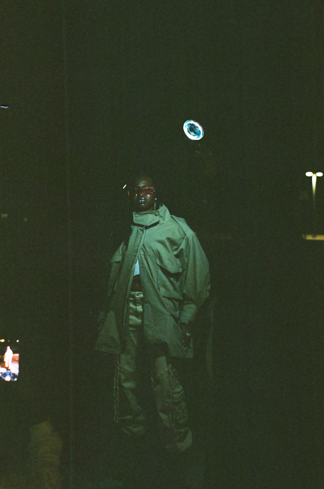 CLAIRE_RENEE_6.2021-21