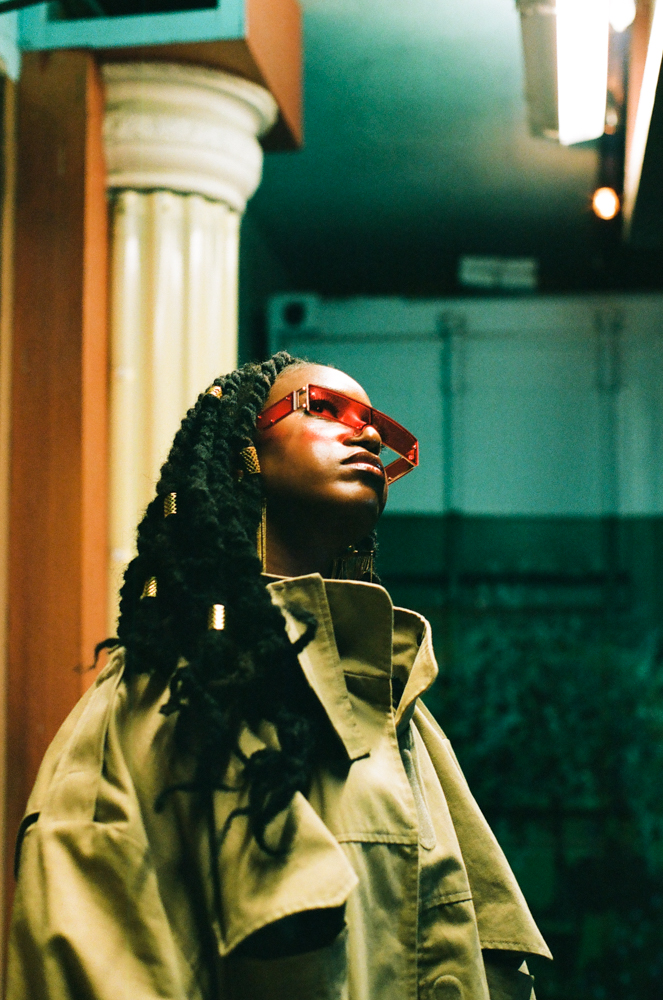 CLAIRE_RENEE_6.2021-28