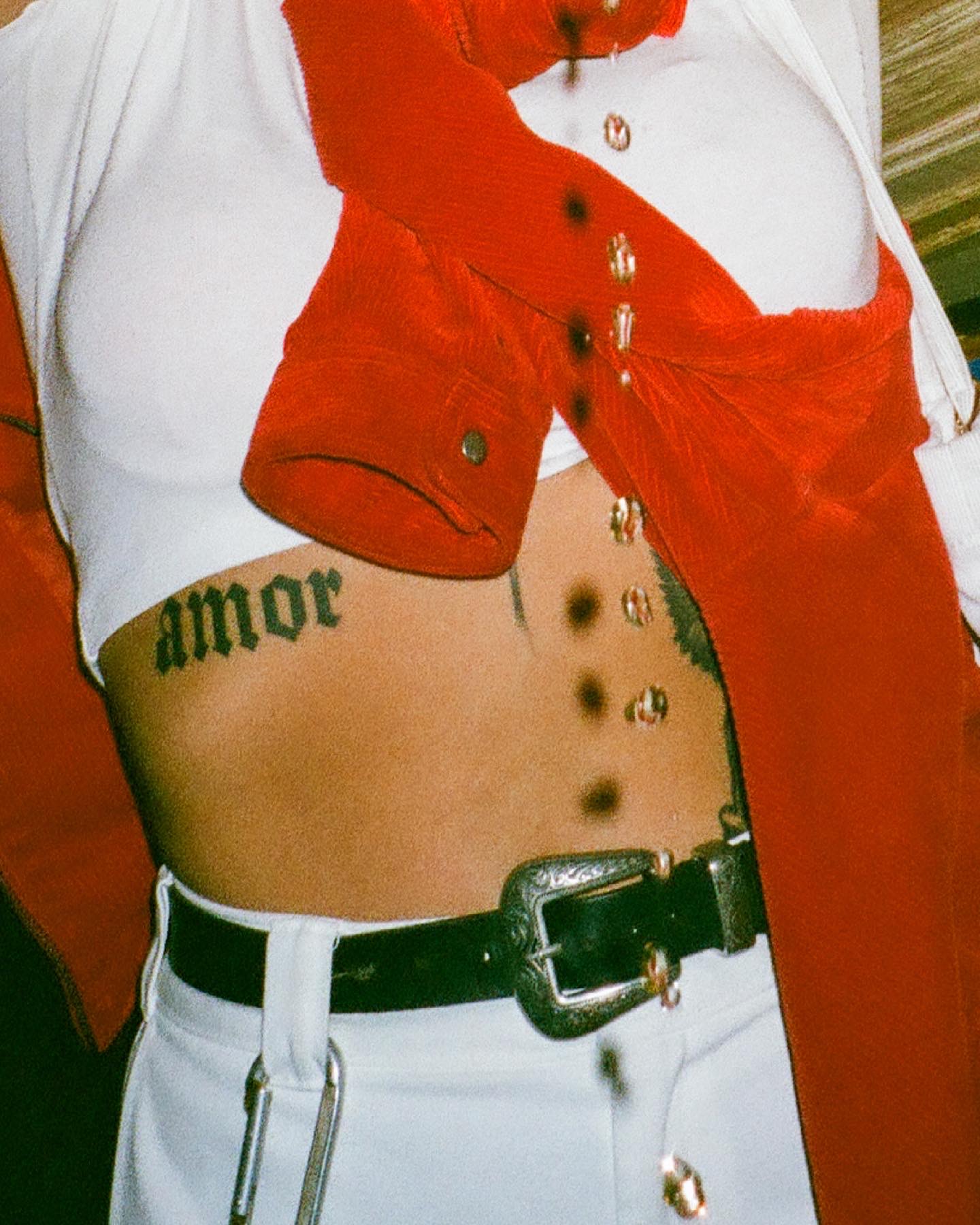 D1FEEA61-F716-4772-BF65-F033D1AB309D