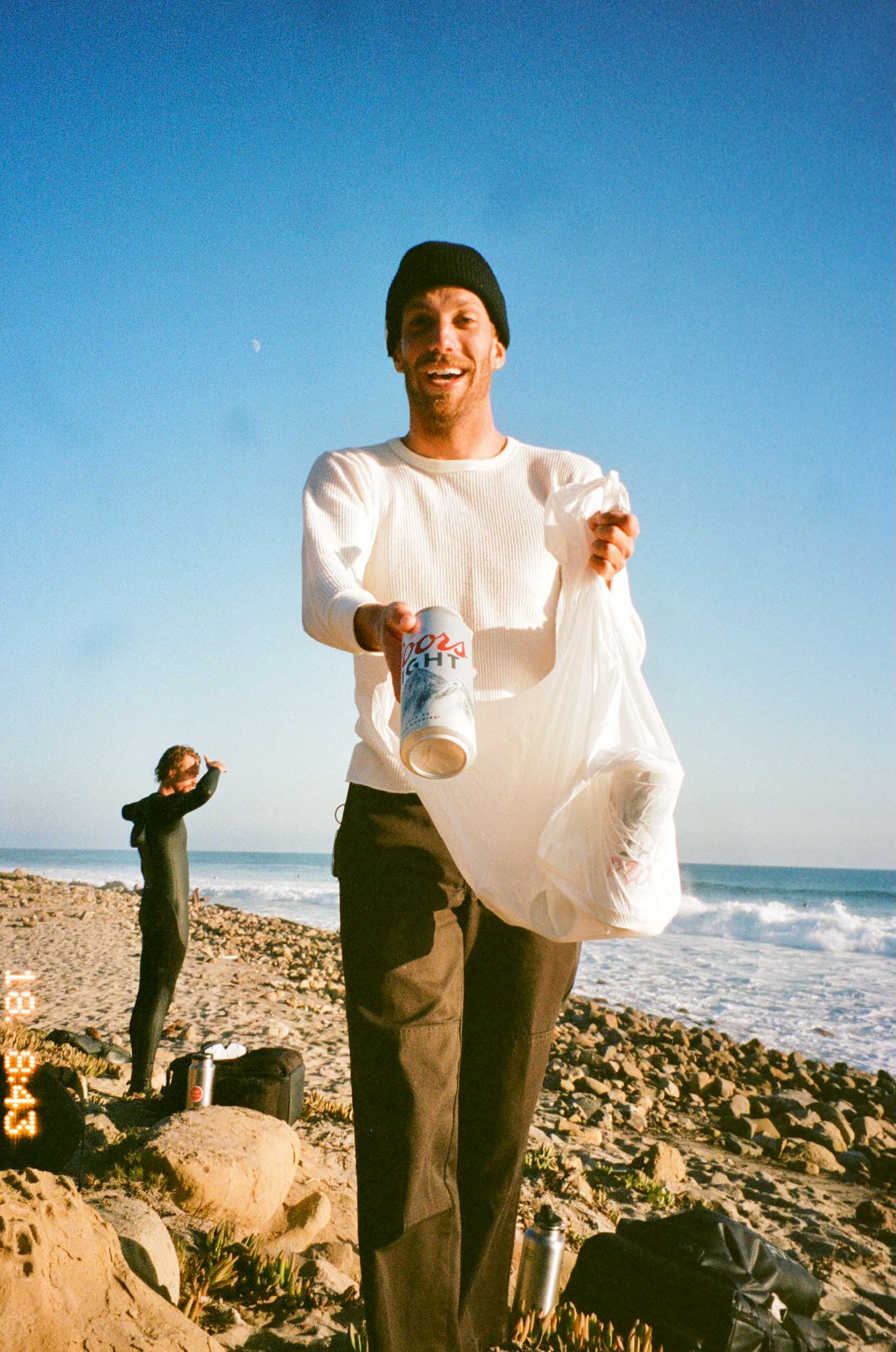 Haydenshapes_HyptoKryptoTwin_ClaireMurphy