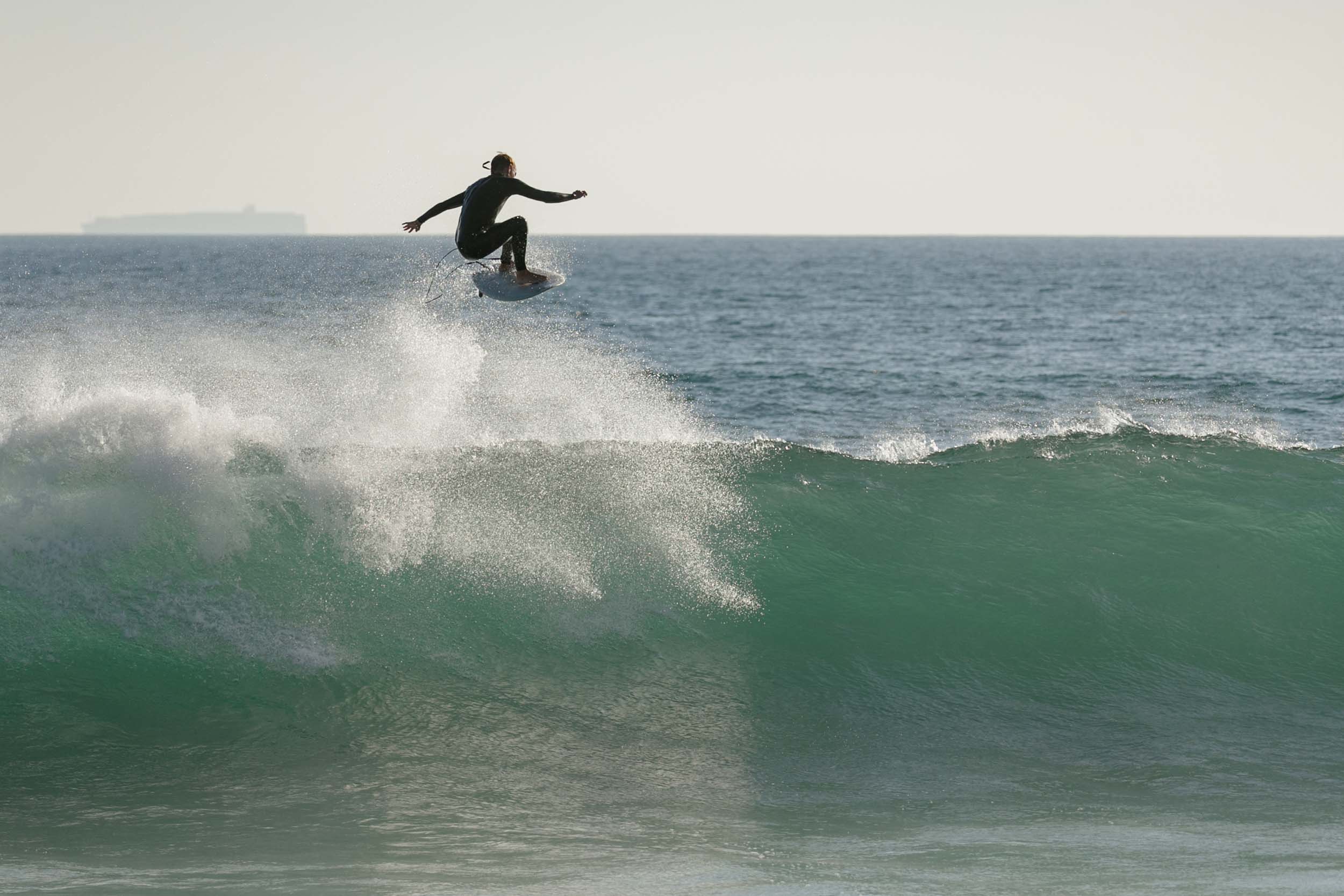 Haydenshapes_HyptoKryptoTwin_JakeKelley-2