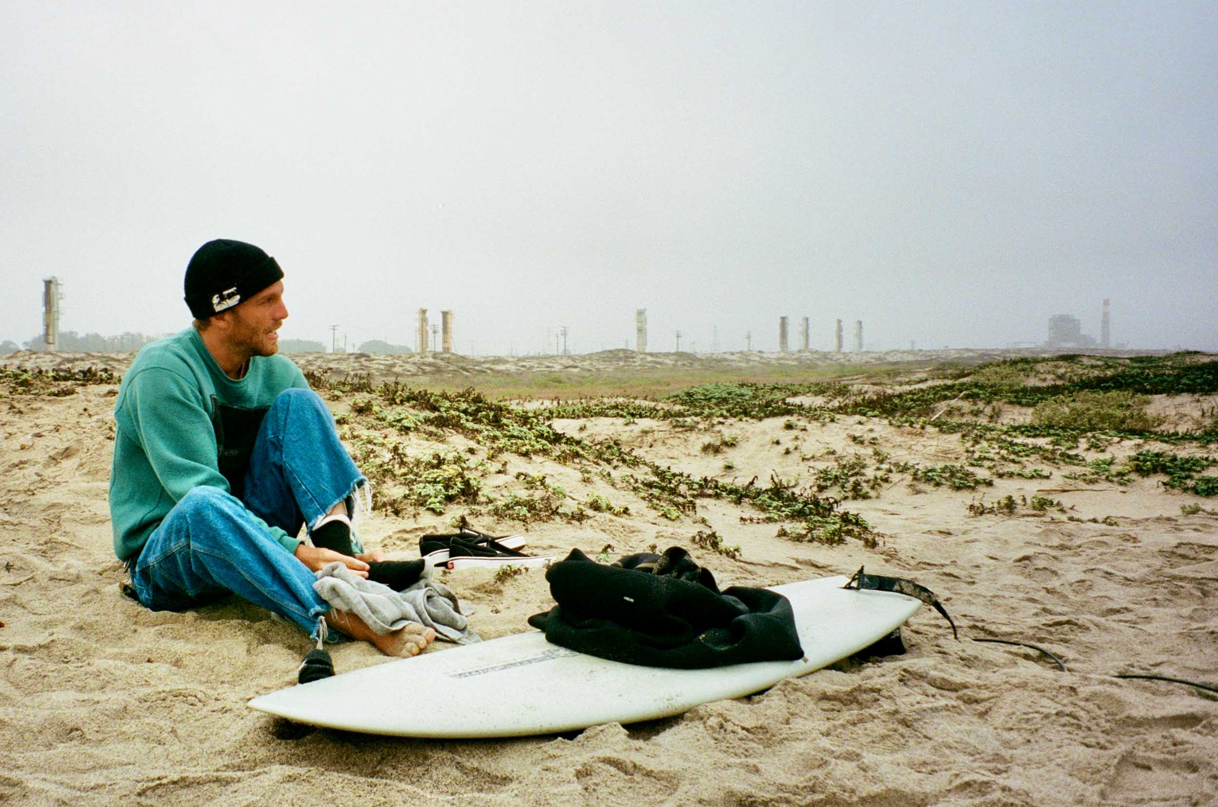 Haydenshapes_HyptoKryptoTwin_JakeKelley-5