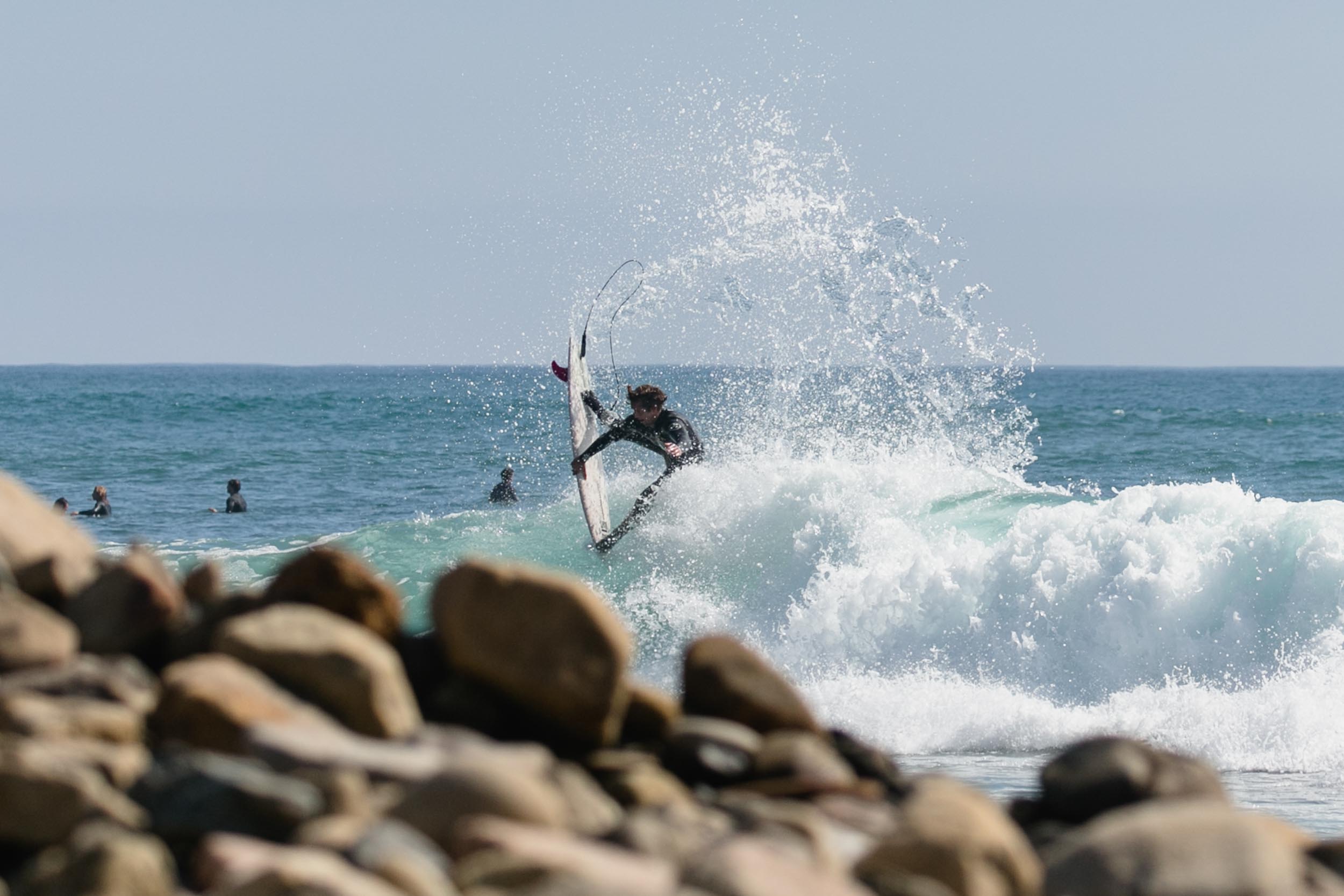 Haydenshapes_HyptoKryptoTwin_MickyClarke-2-1