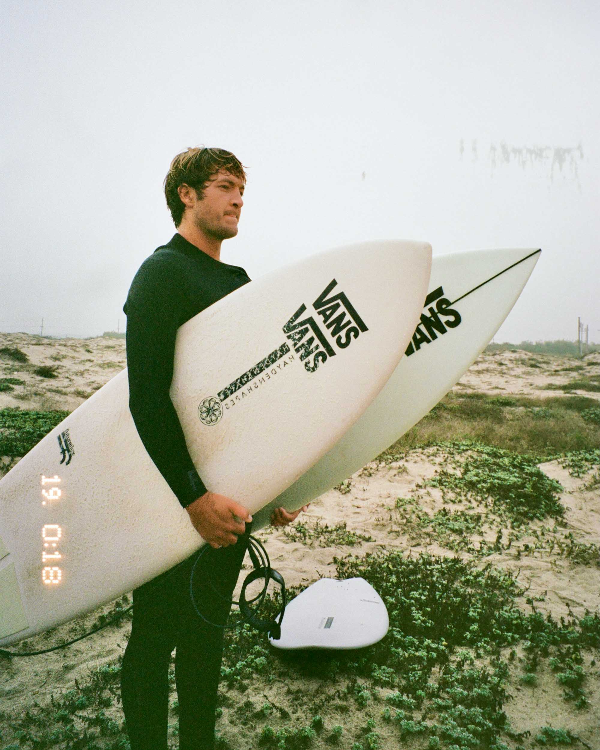 Haydenshapes_HyptoKryptoTwin_MickyClarke