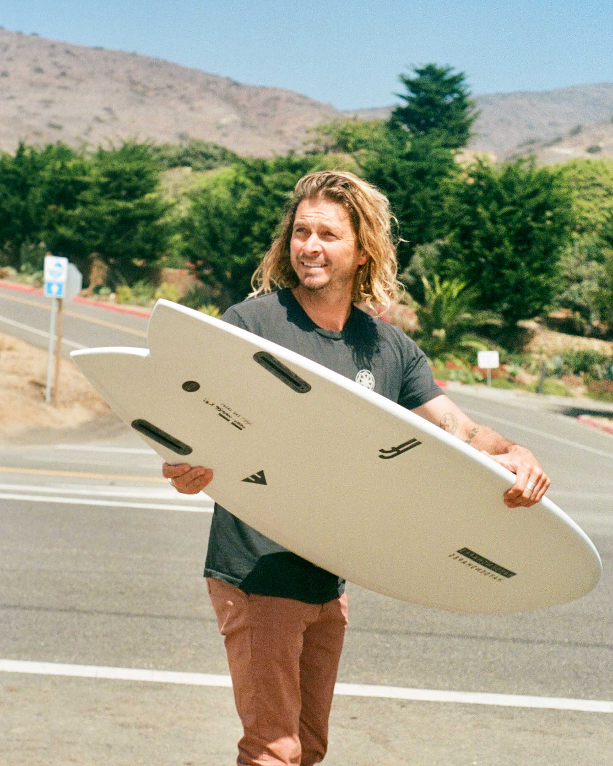 Haydenshapes_HyptoKryptoTwin_NateTyler-4