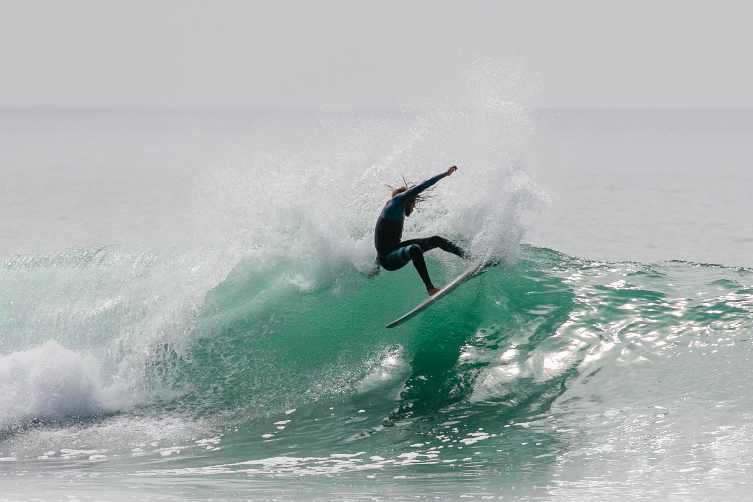 Haydenshapes_HyptoKryptoTwin_ShamaBeckford