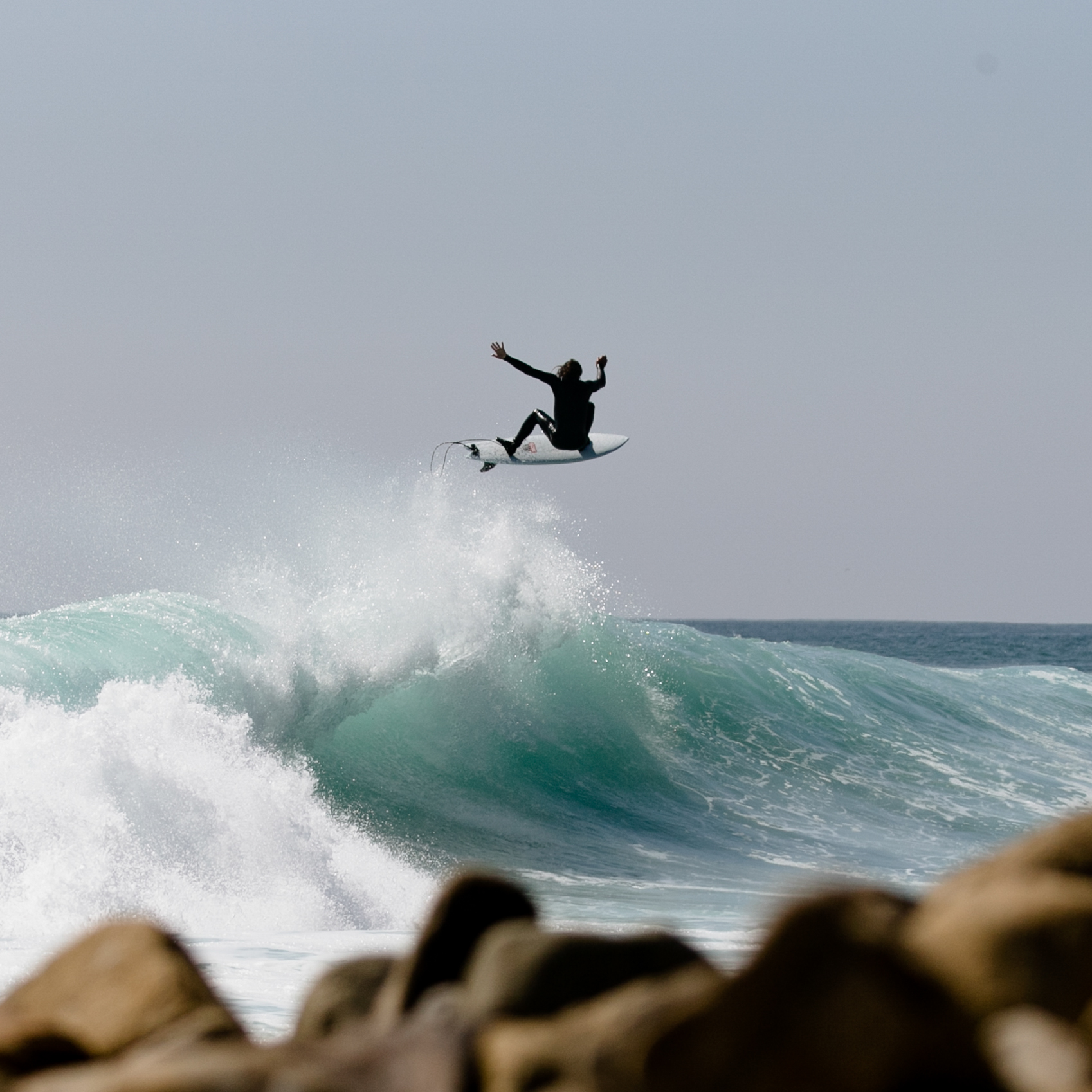 Haydenshapes_HyptoKryptoTwin_Social1x1_ClaireMurphy-8