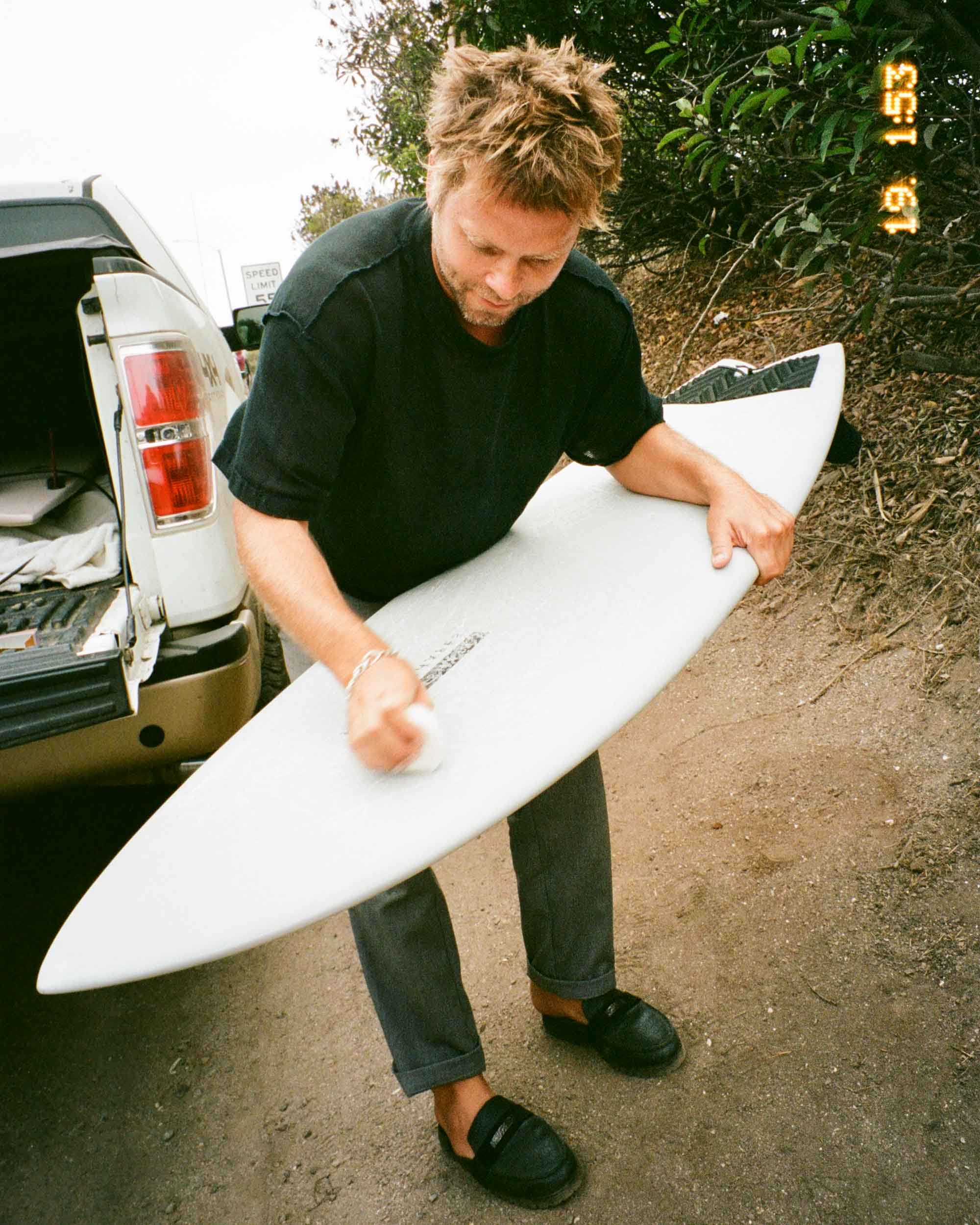 Haydenshapes_HyptoKryptoTwin_WarrenSmith-3