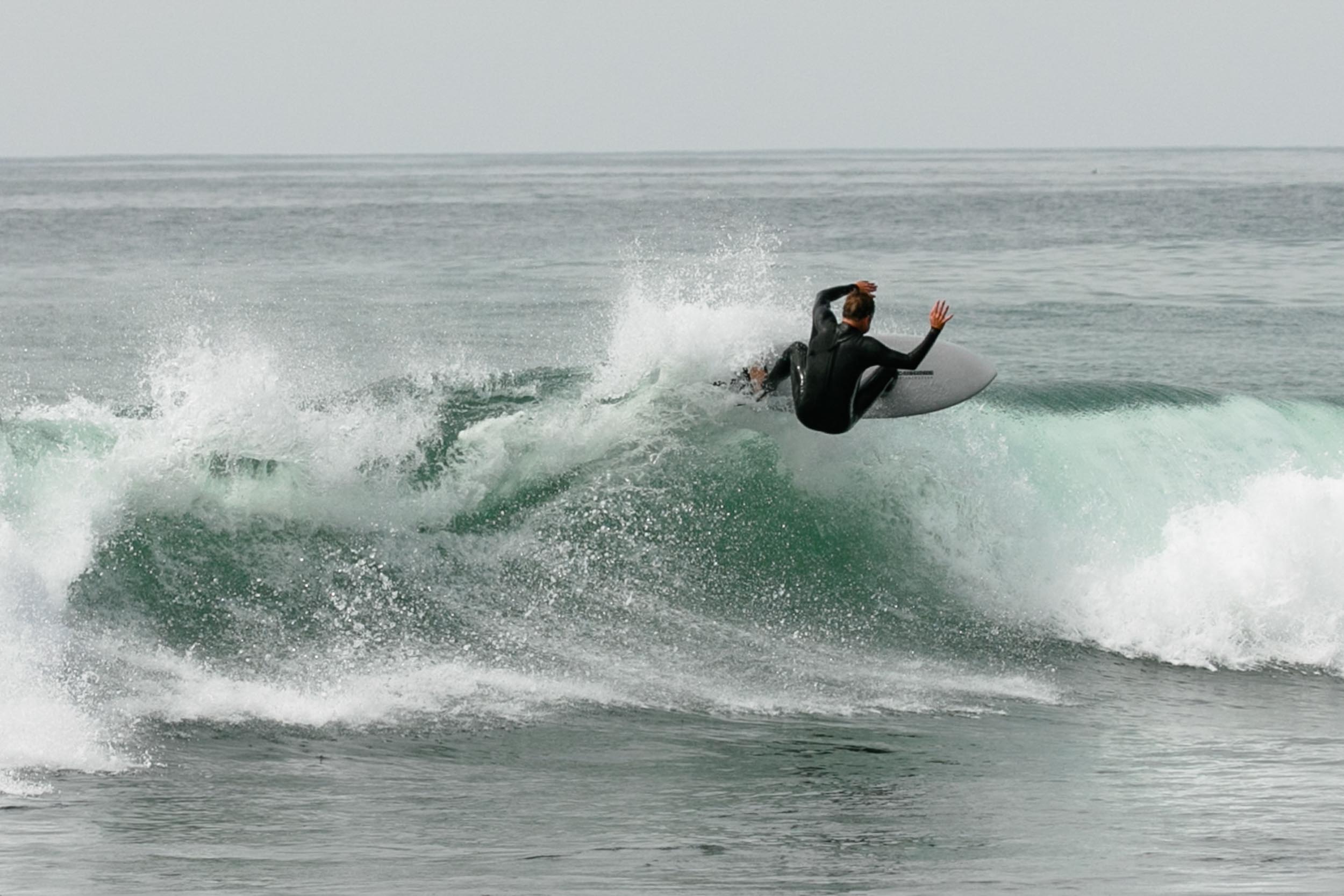 Haydenshapes_HyptoKryptoTwin_WarrenSmith