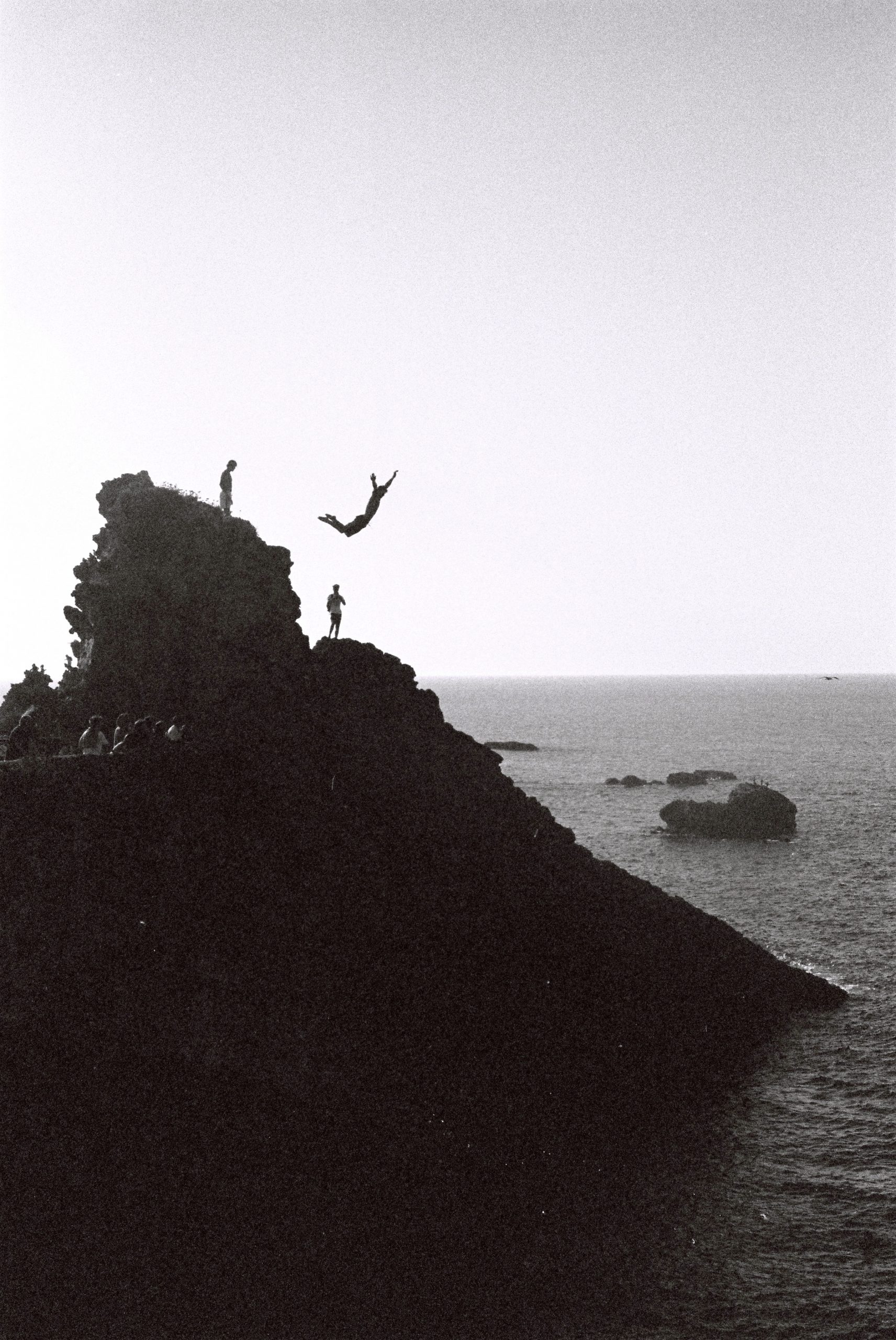 Together Again Thomas