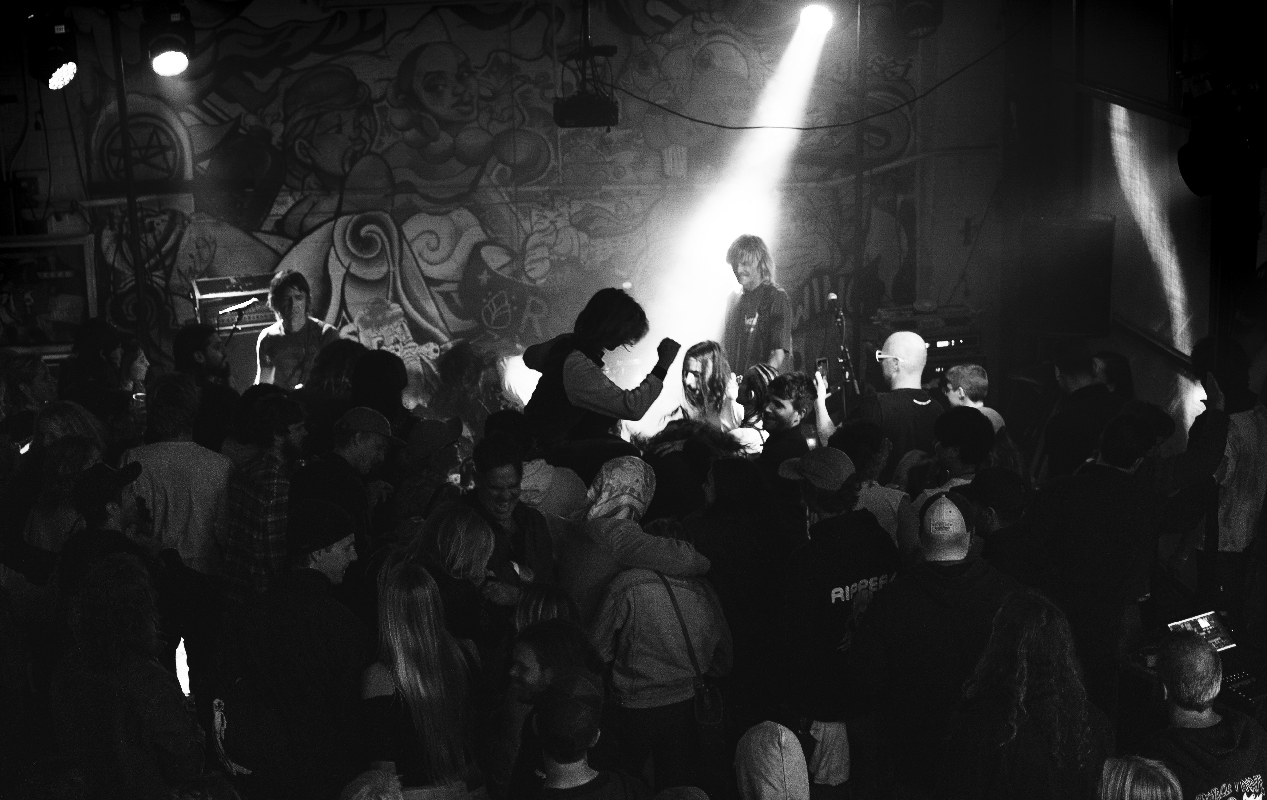 TogetherAgainSamMoody