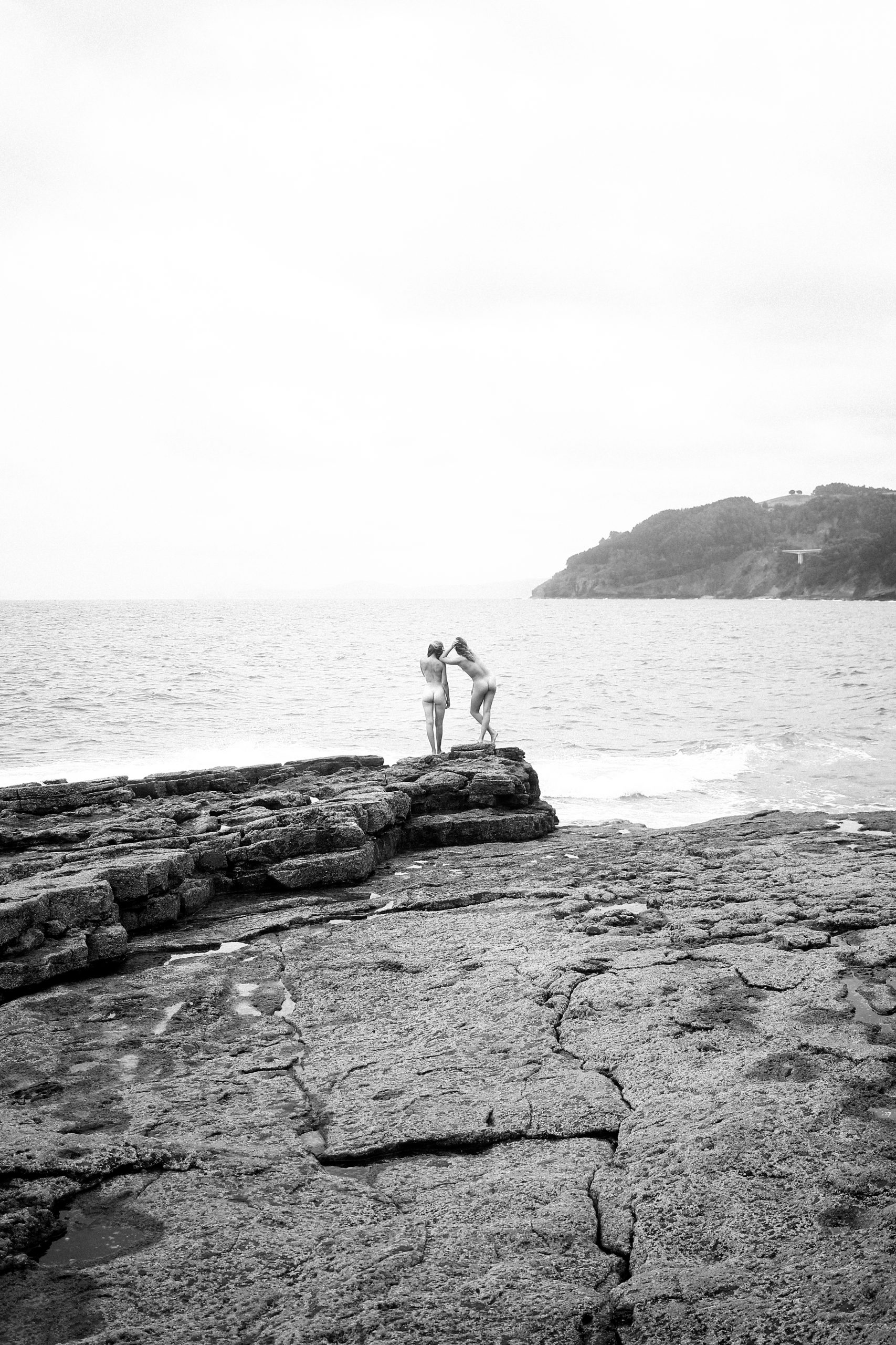 Together_Again_Lea_Gsimbsl