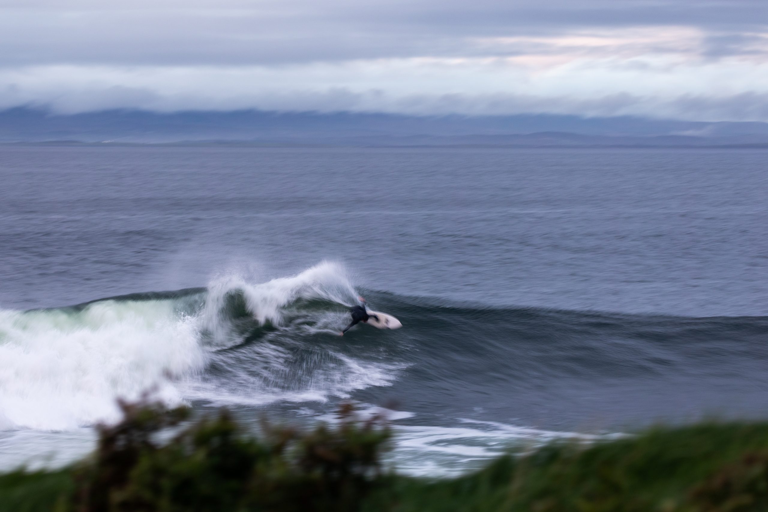 2021_10_12 WT VANS IRELAND by Carles Medina-105