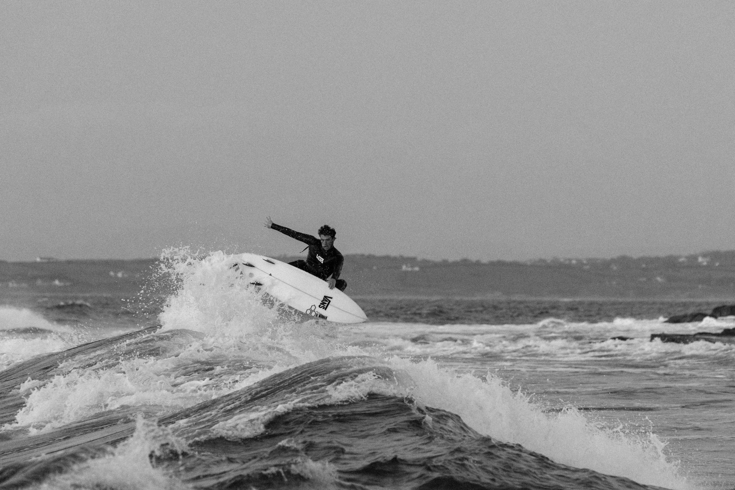 2021_10_12 WT VANS IRELAND by Carles Medina-166