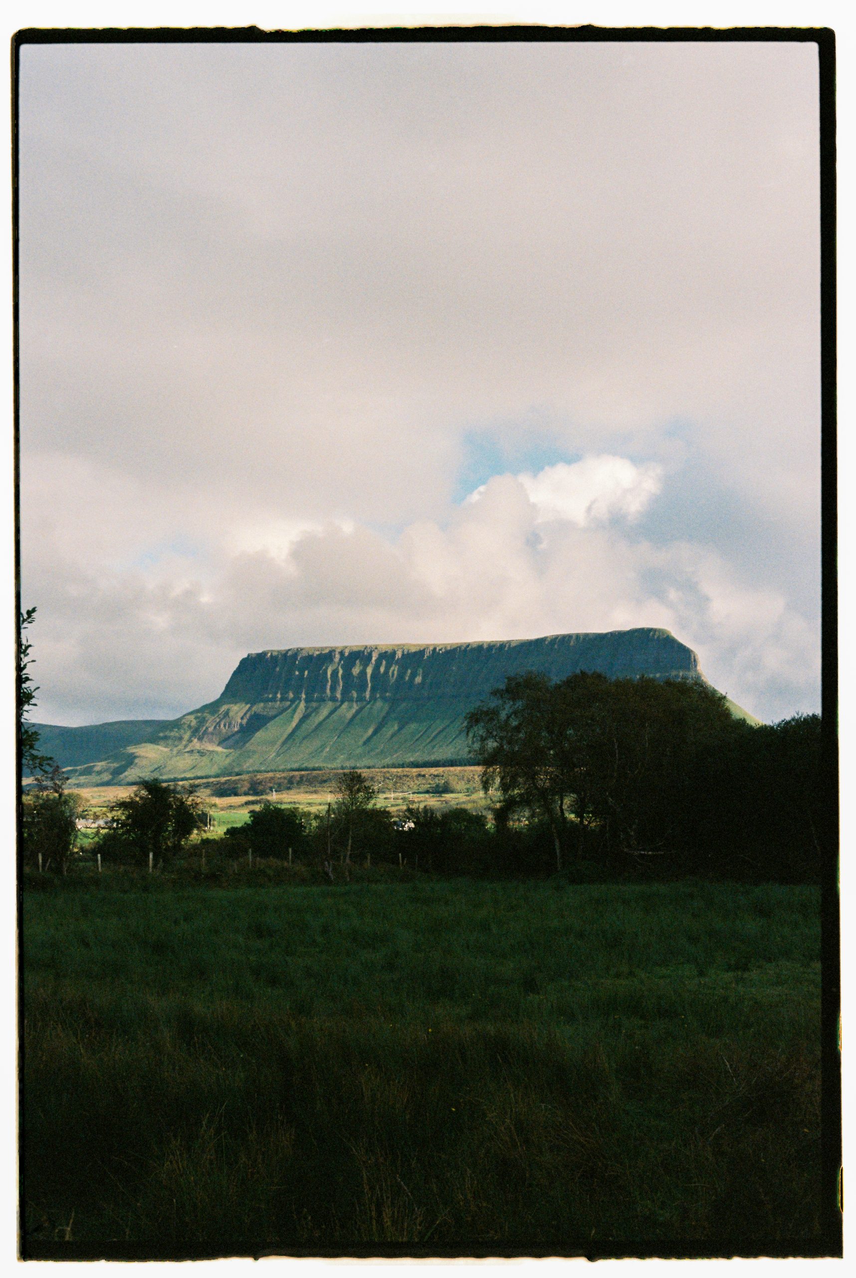 2021_10_28 WT VANS IRELAND ANALOG FRAME-106