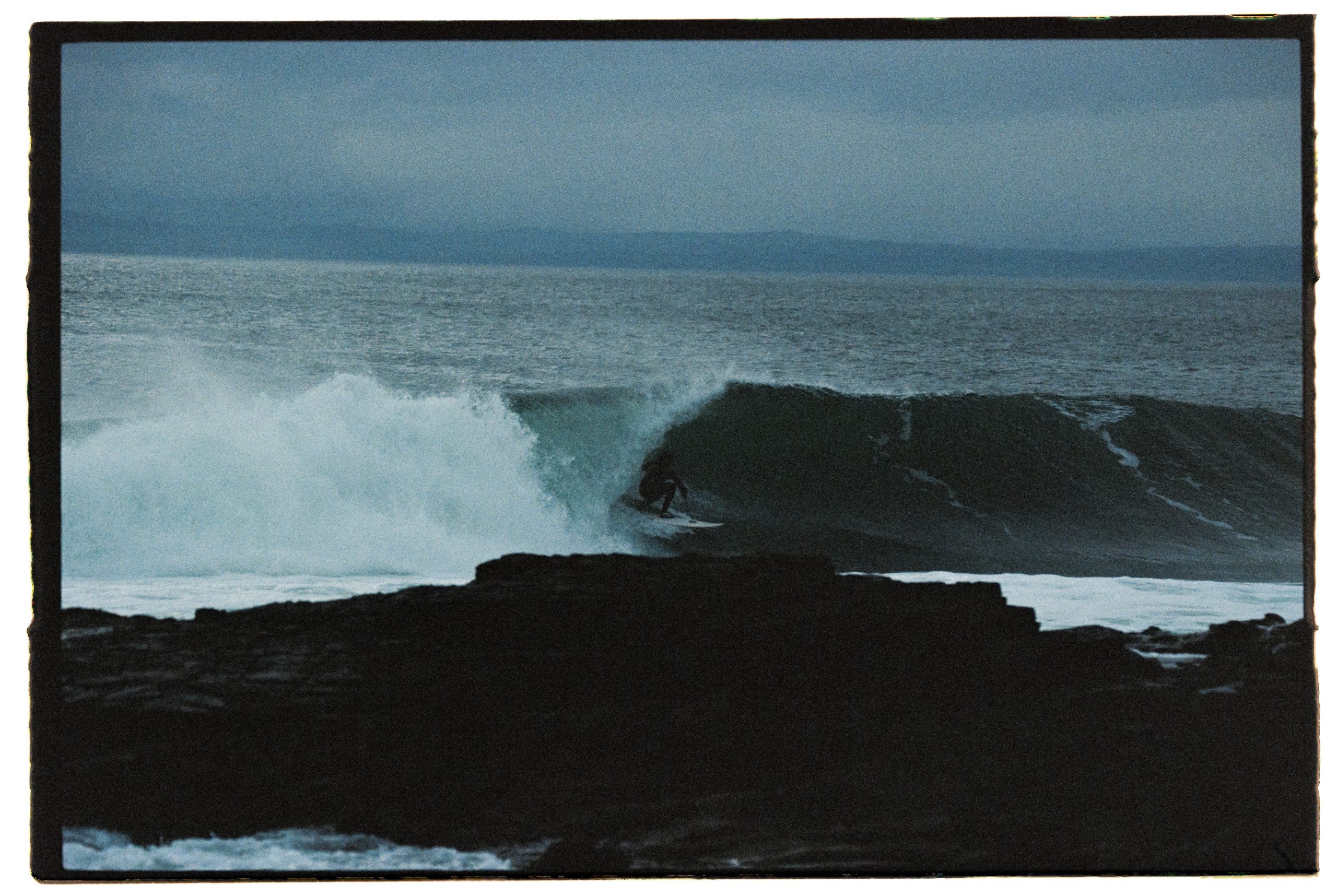 2021_10_28 WT VANS IRELAND ANALOG FRAME-107