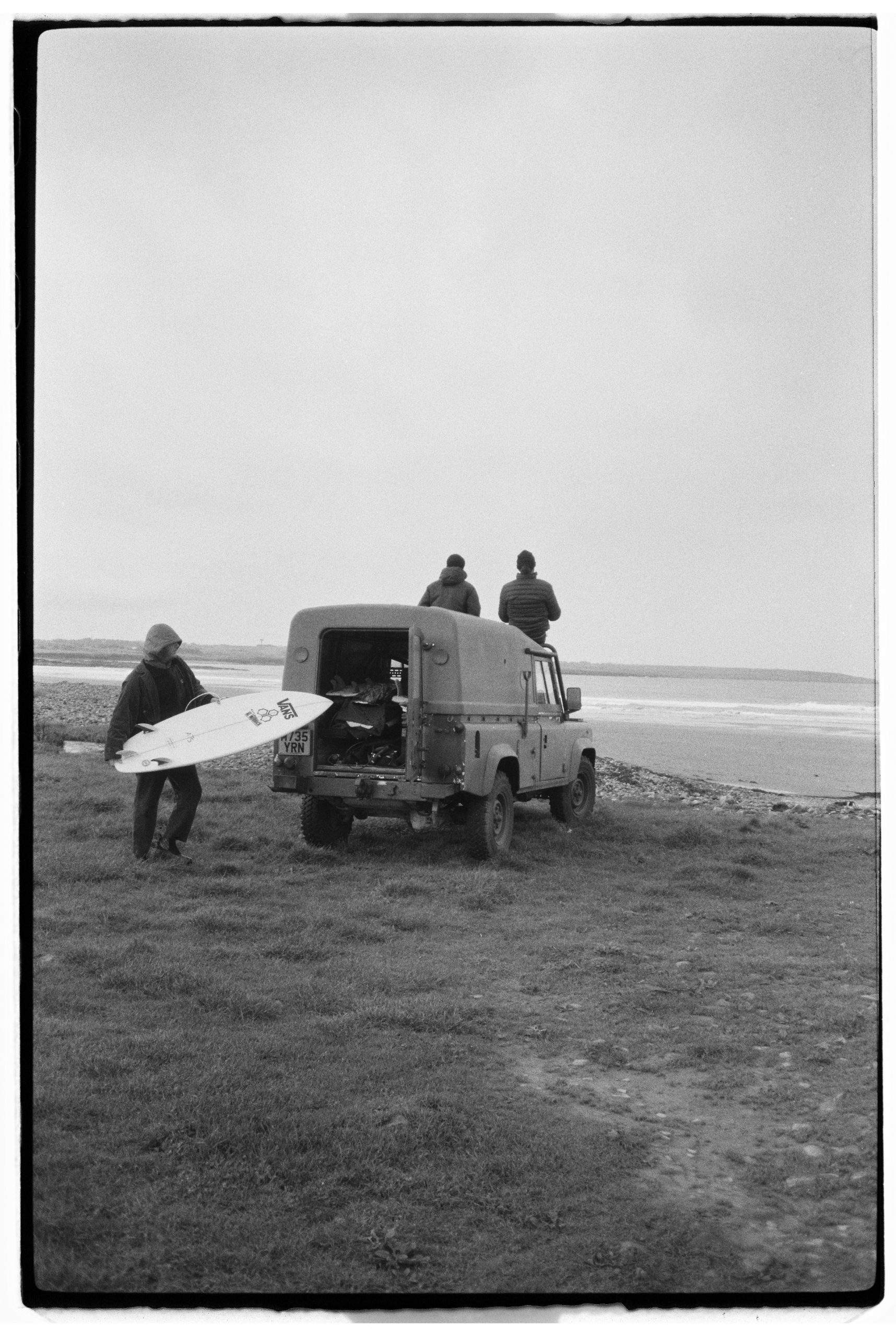 2021_10_28 WT VANS IRELAND ANALOG FRAME-110