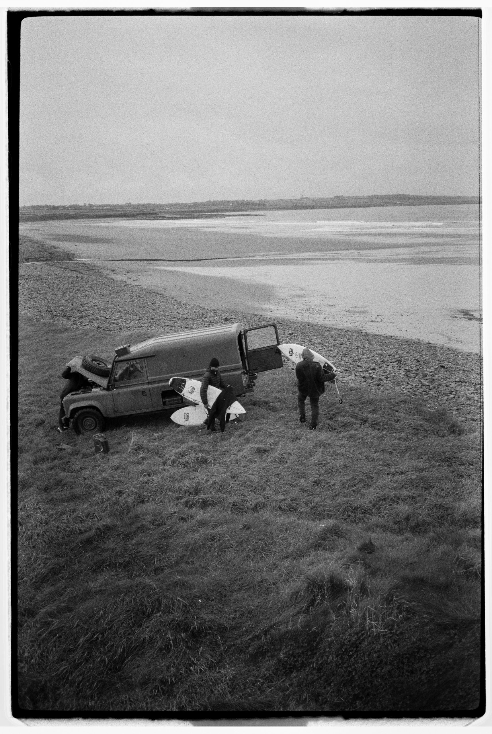 2021_10_28 WT VANS IRELAND ANALOG FRAME-121