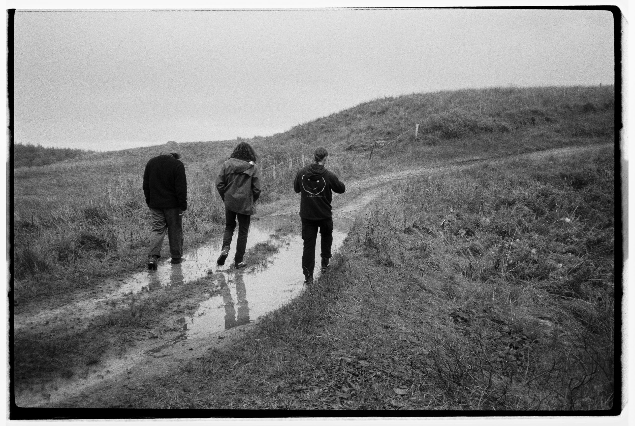 2021_10_28 WT VANS IRELAND ANALOG FRAME-128