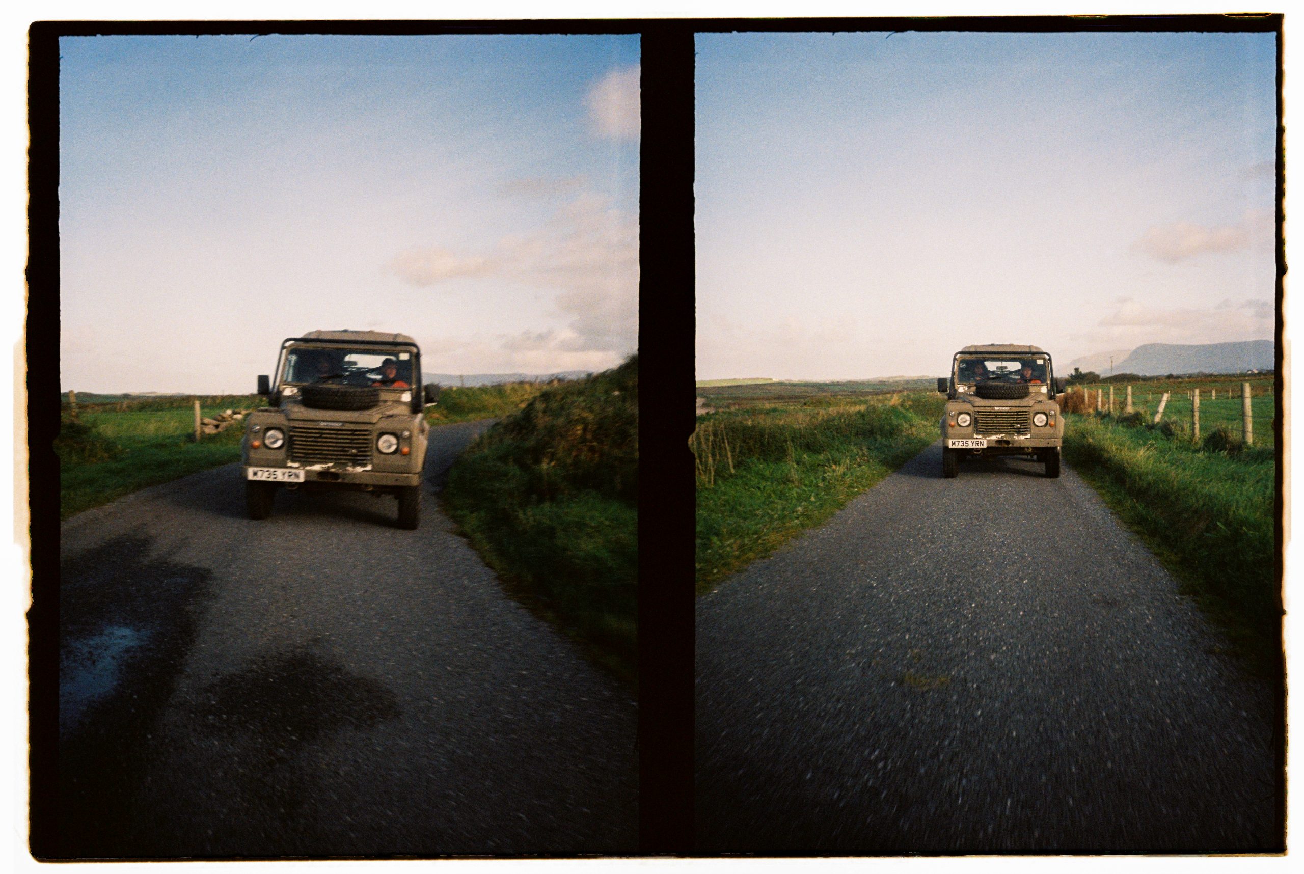 2021_10_28 WT VANS IRELAND ANALOG FRAME-13